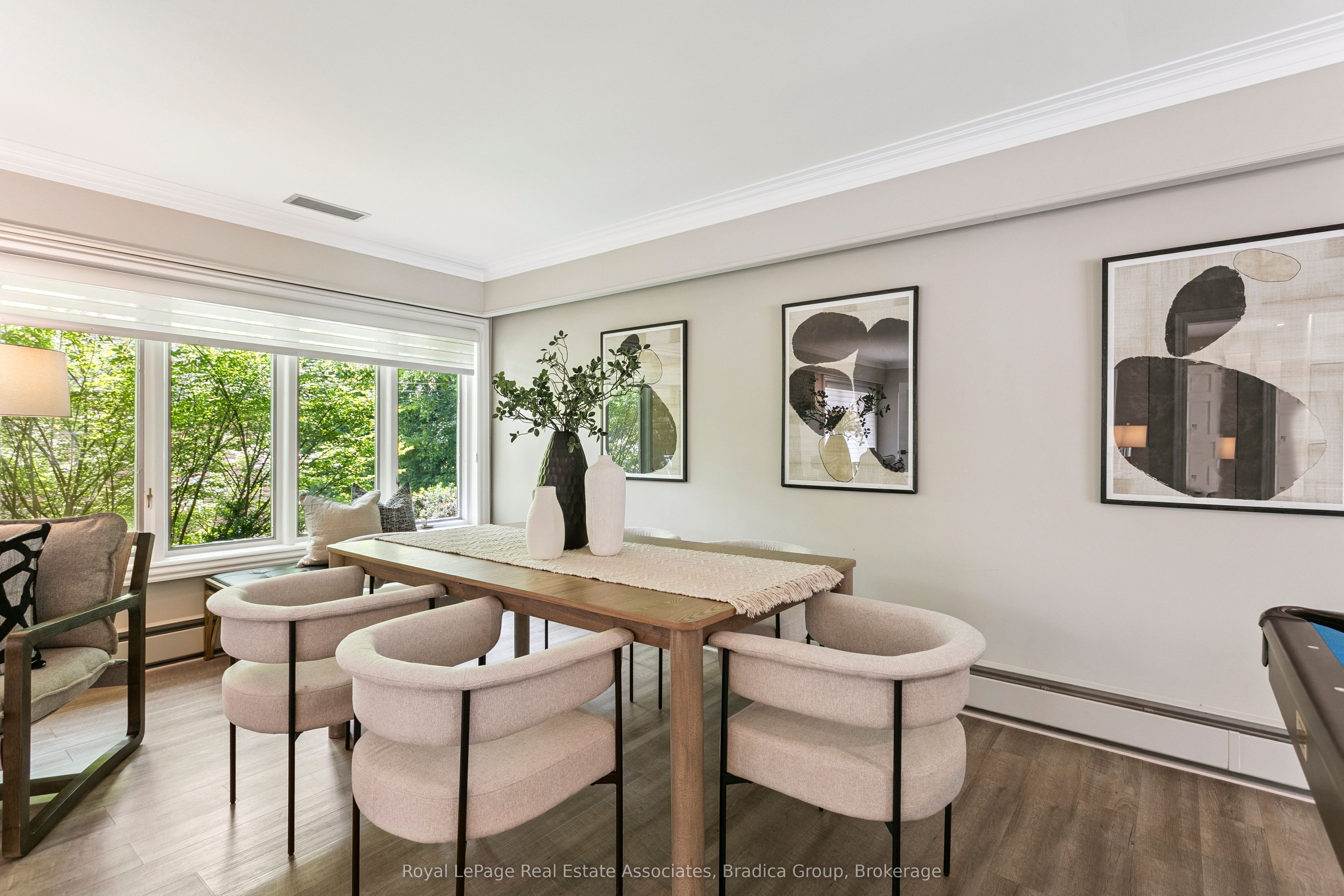 19 Lorraine Gardens Property Photo 16