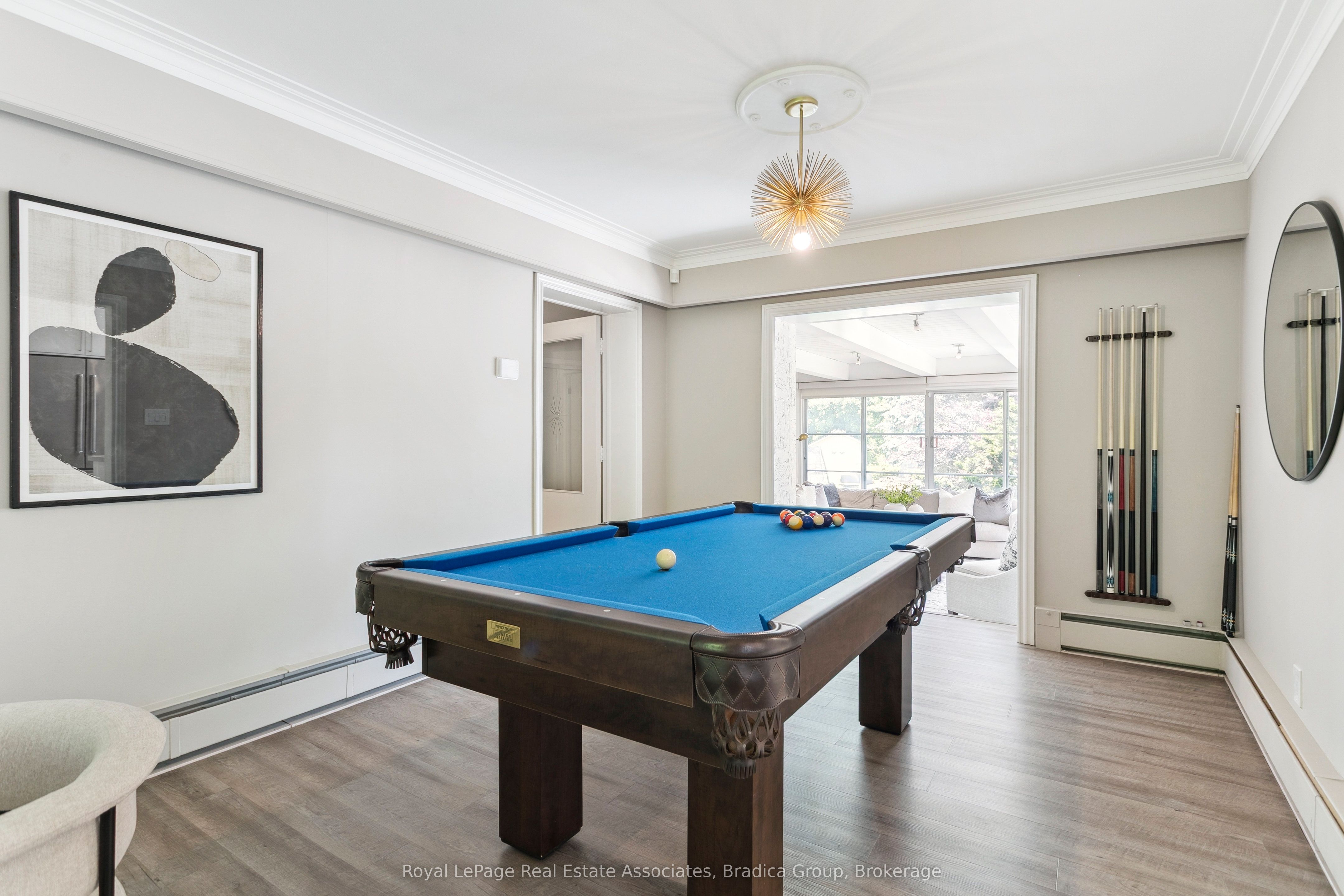 19 Lorraine Gardens Property Photo 17