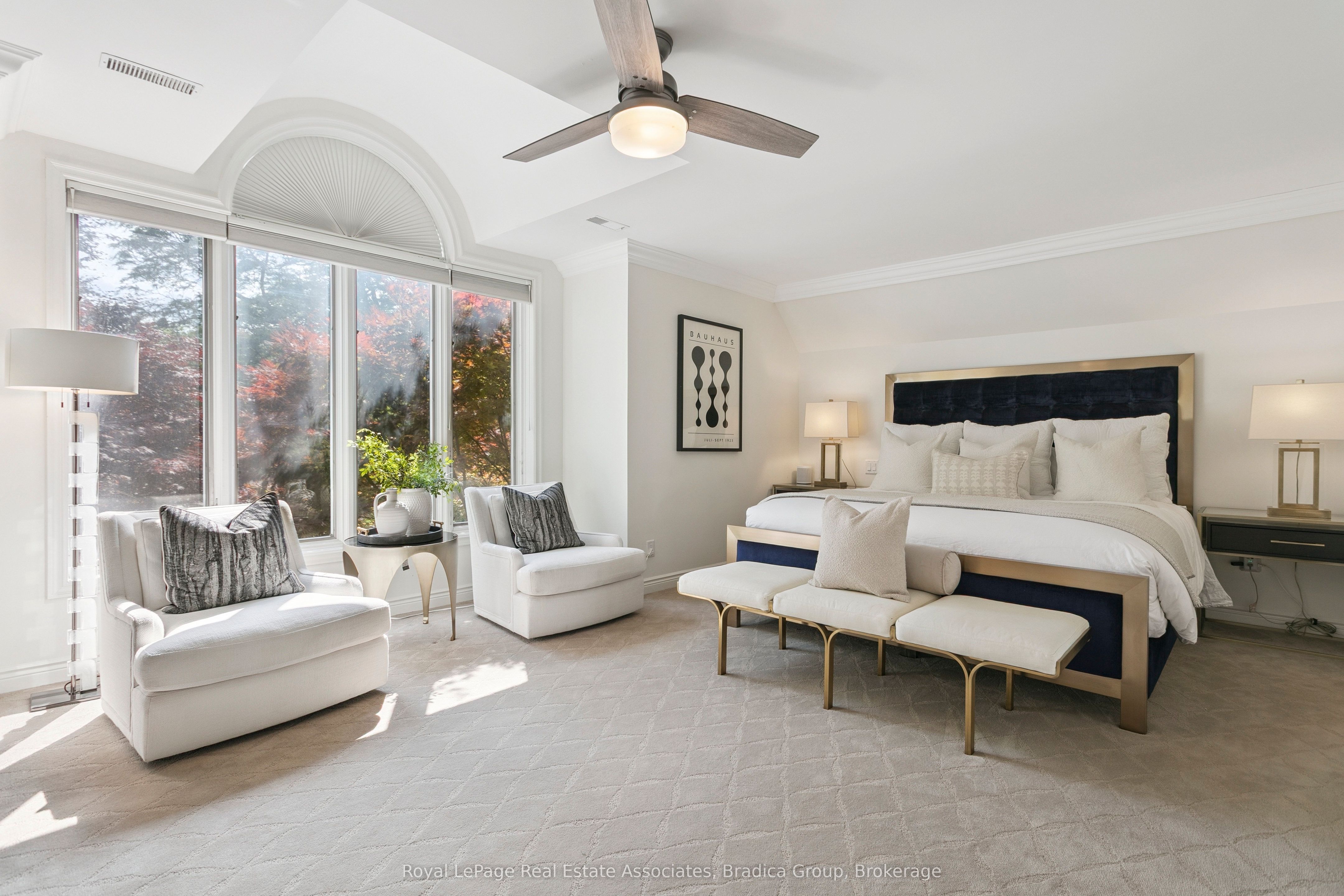 19 Lorraine Gardens Property Photo 23