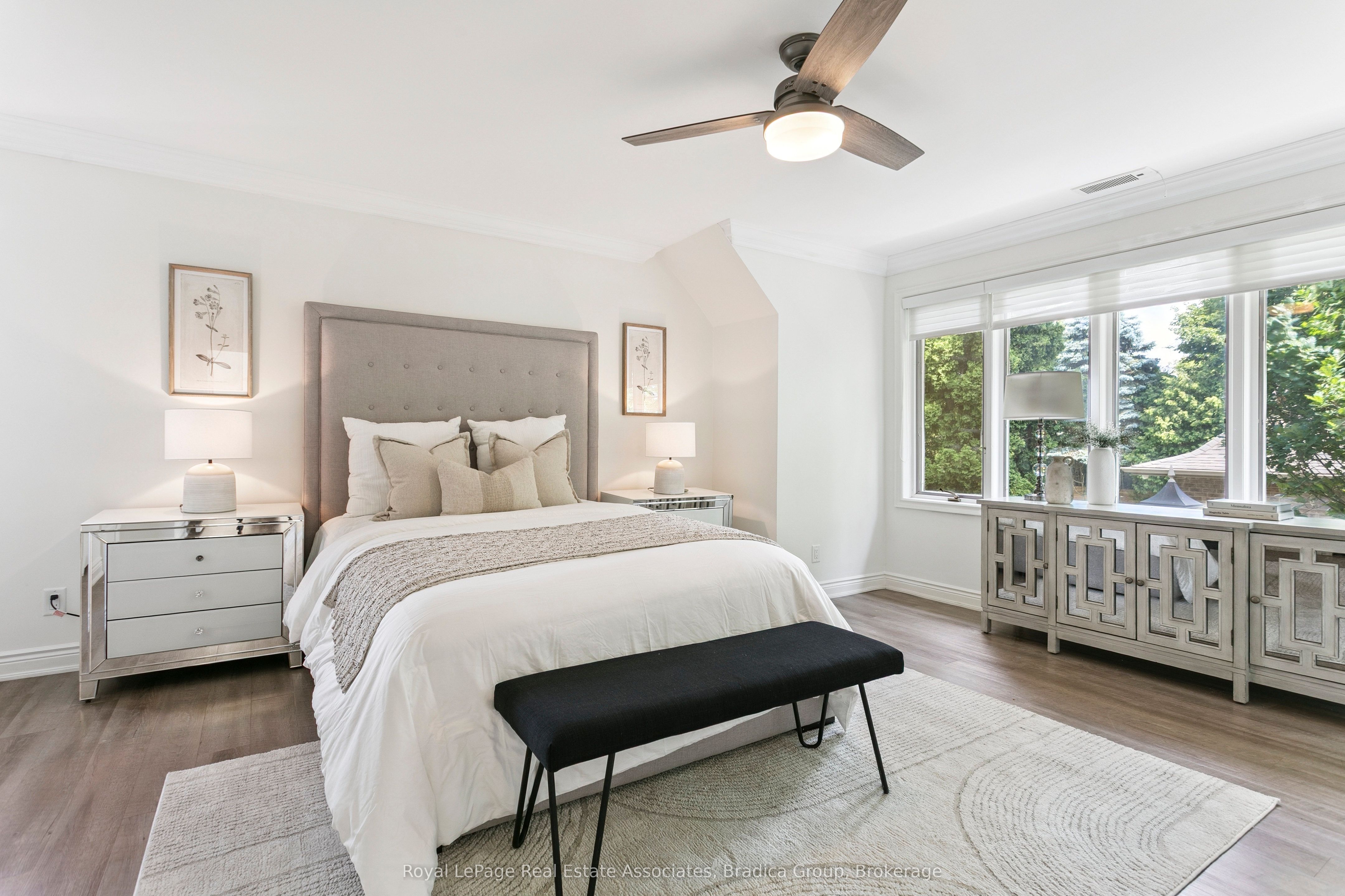 19 Lorraine Gardens Property Photo 24