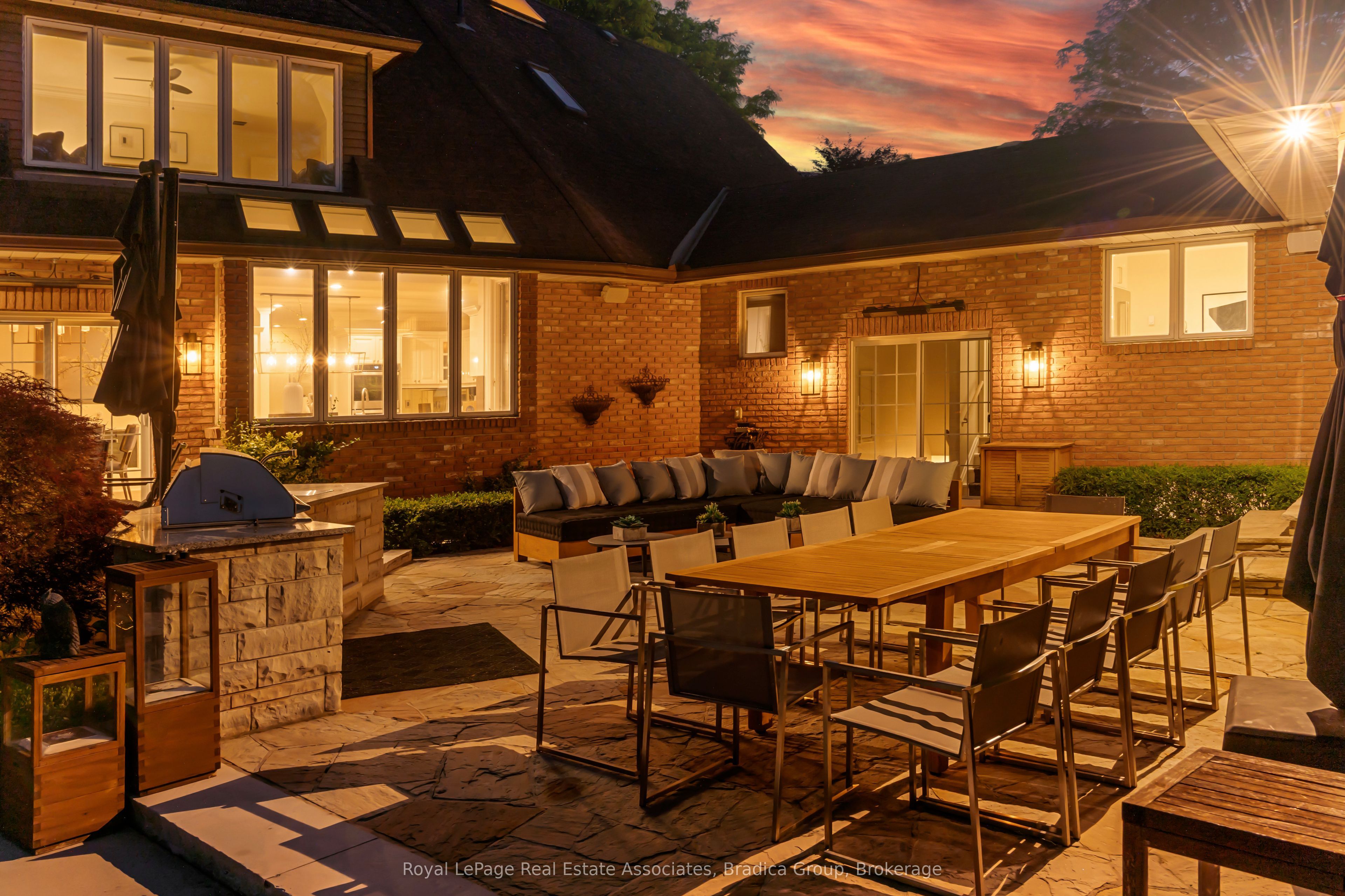 19 Lorraine Gardens Property Photo 47