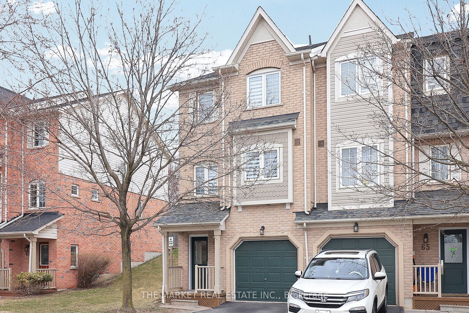 #66 - 7190 Atwood Lane Property Image