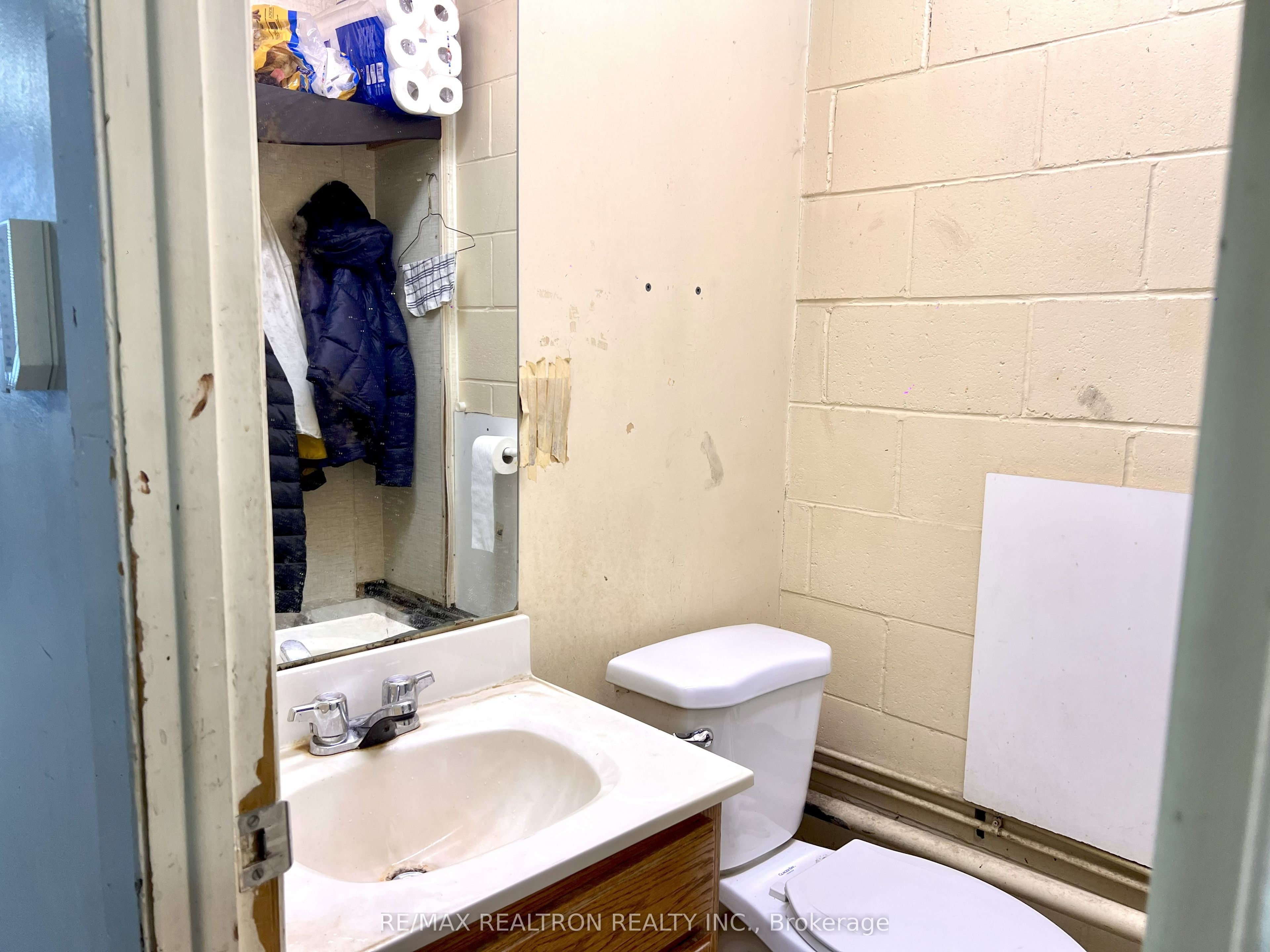 101 Toro Road 47 Property Photo 14