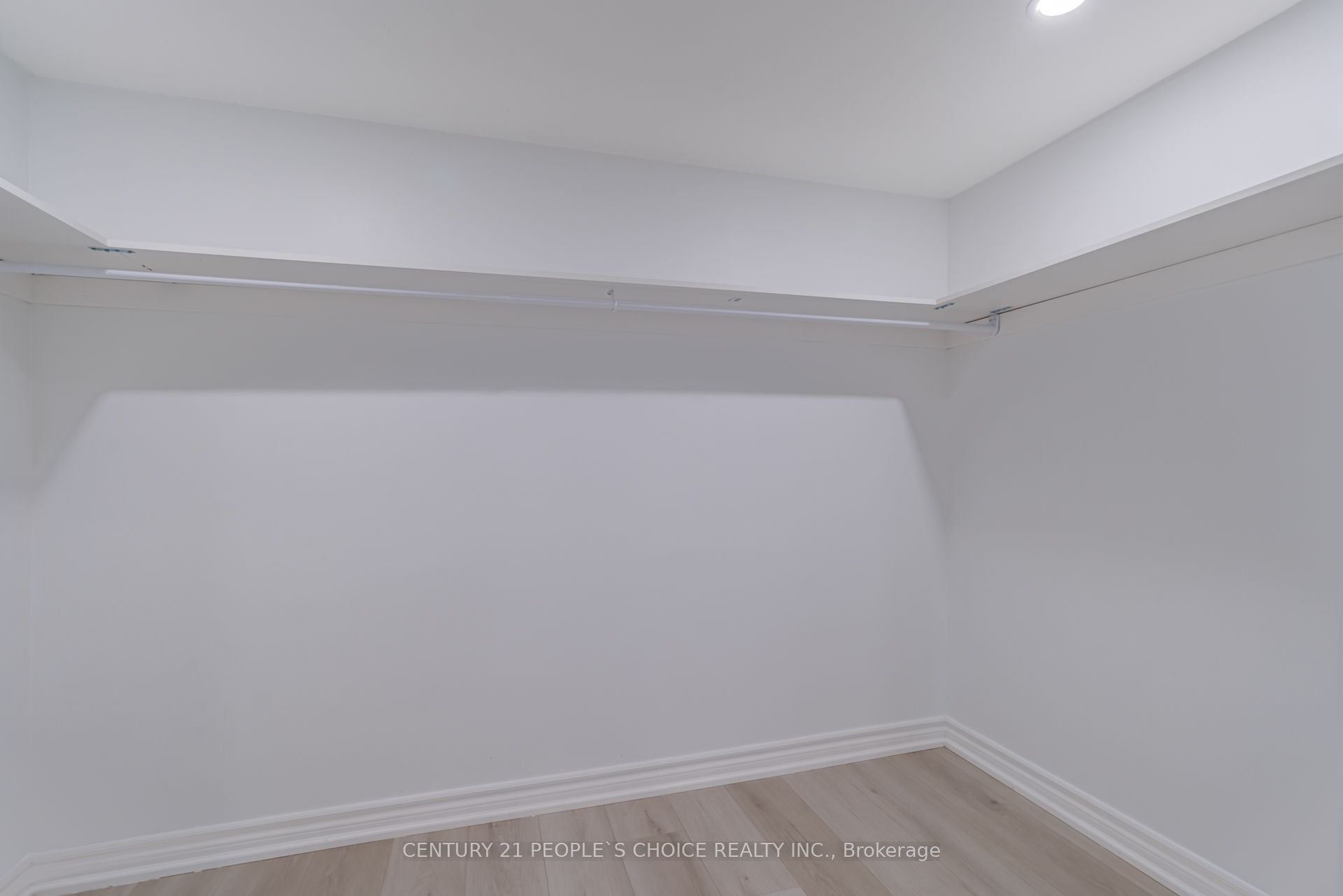 #basement - 25 Drummondville Drive Property Photo 19