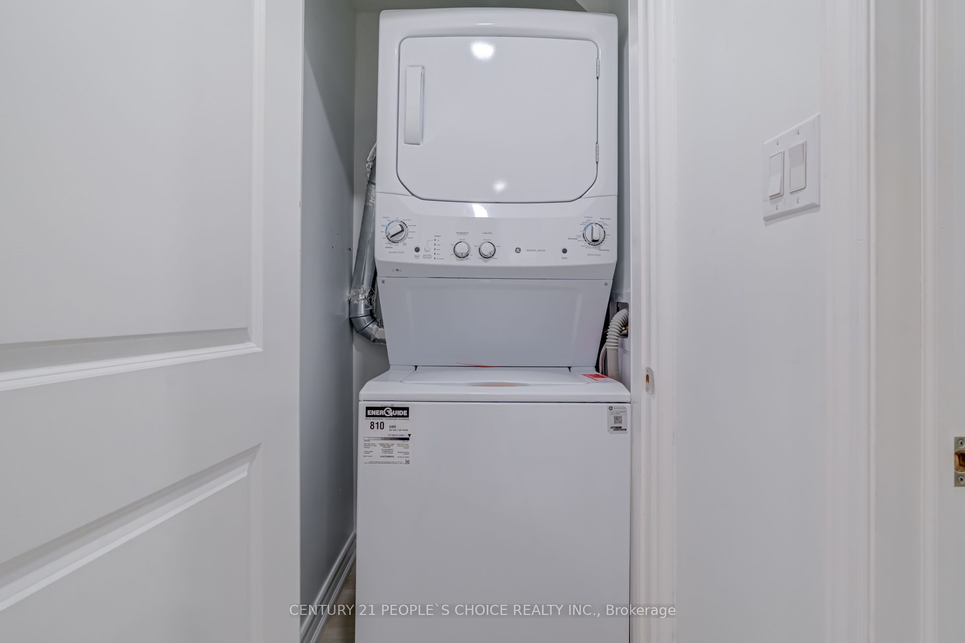 #basement - 25 Drummondville Drive Property Photo 21