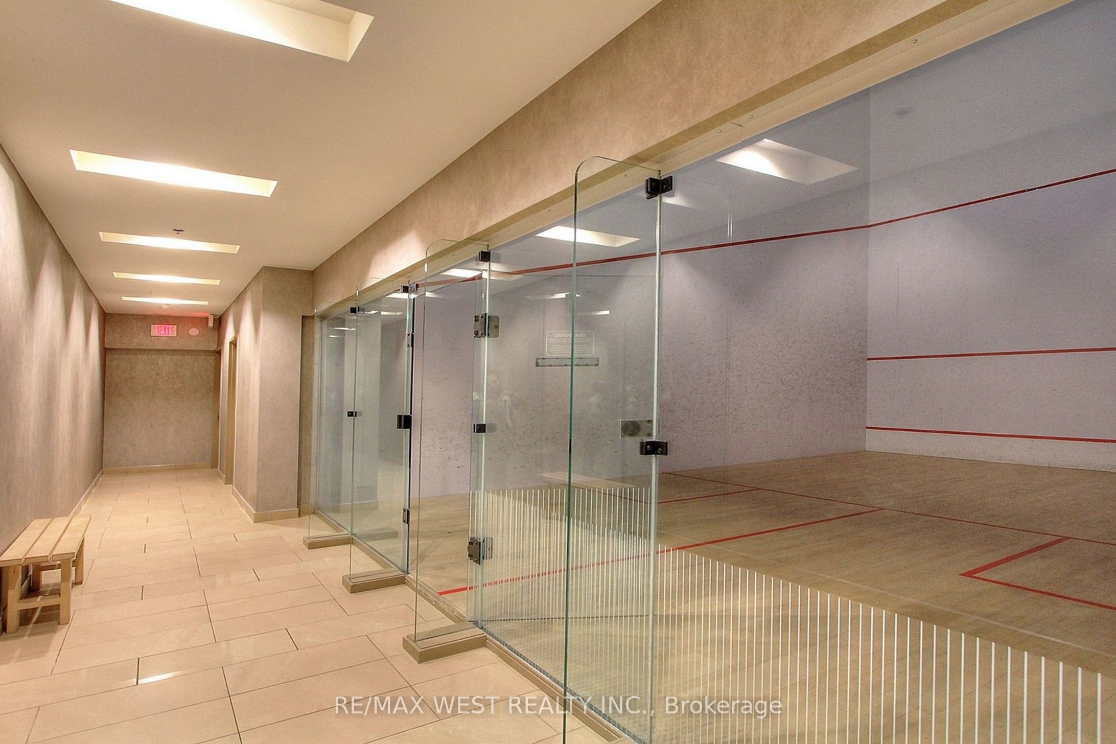 80 Absolute Avenue 206 Property Photo 23
