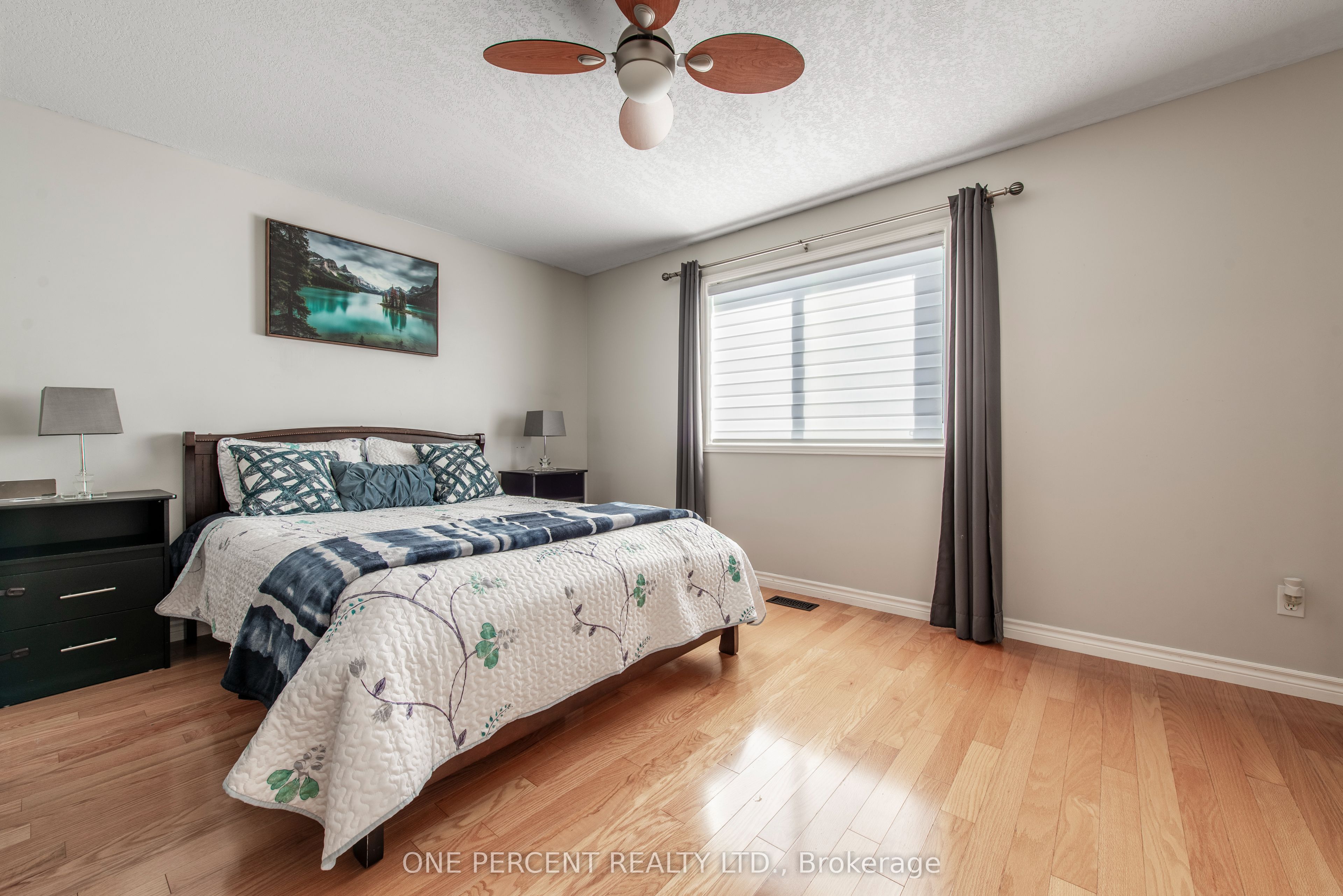 53 Biscayne Crescent Property Photo 14