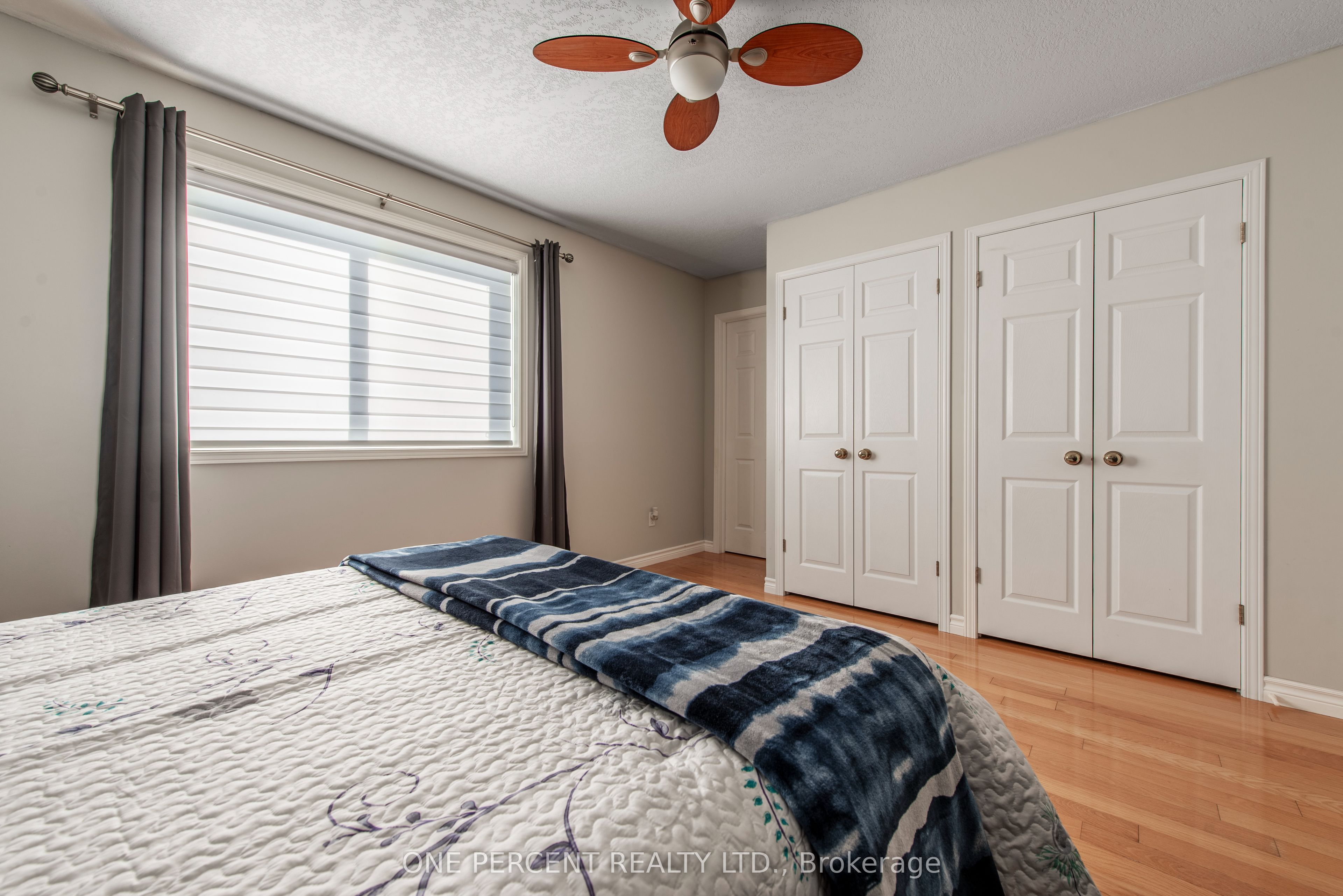 53 Biscayne Crescent Property Photo 15