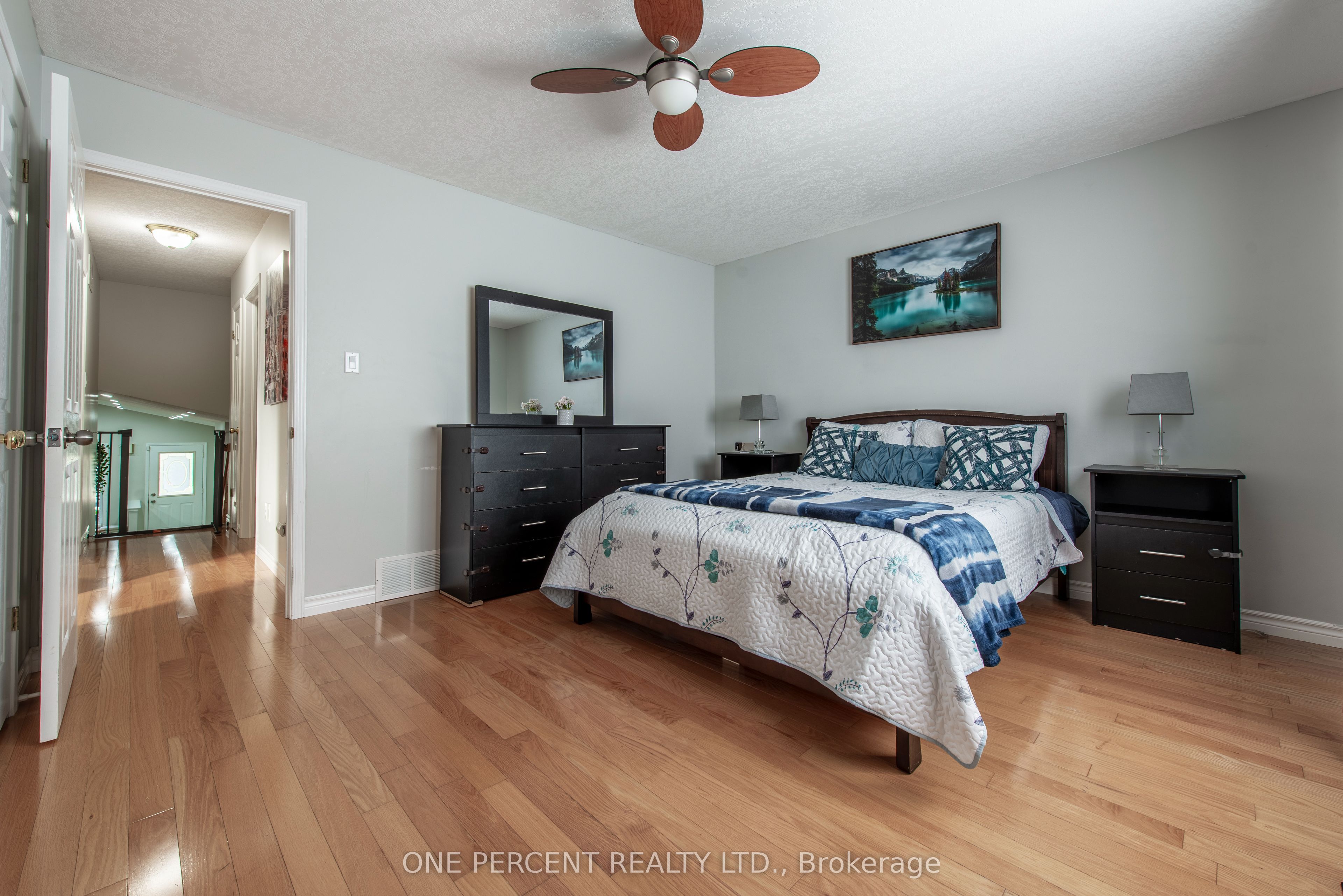 53 Biscayne Crescent Property Photo 16
