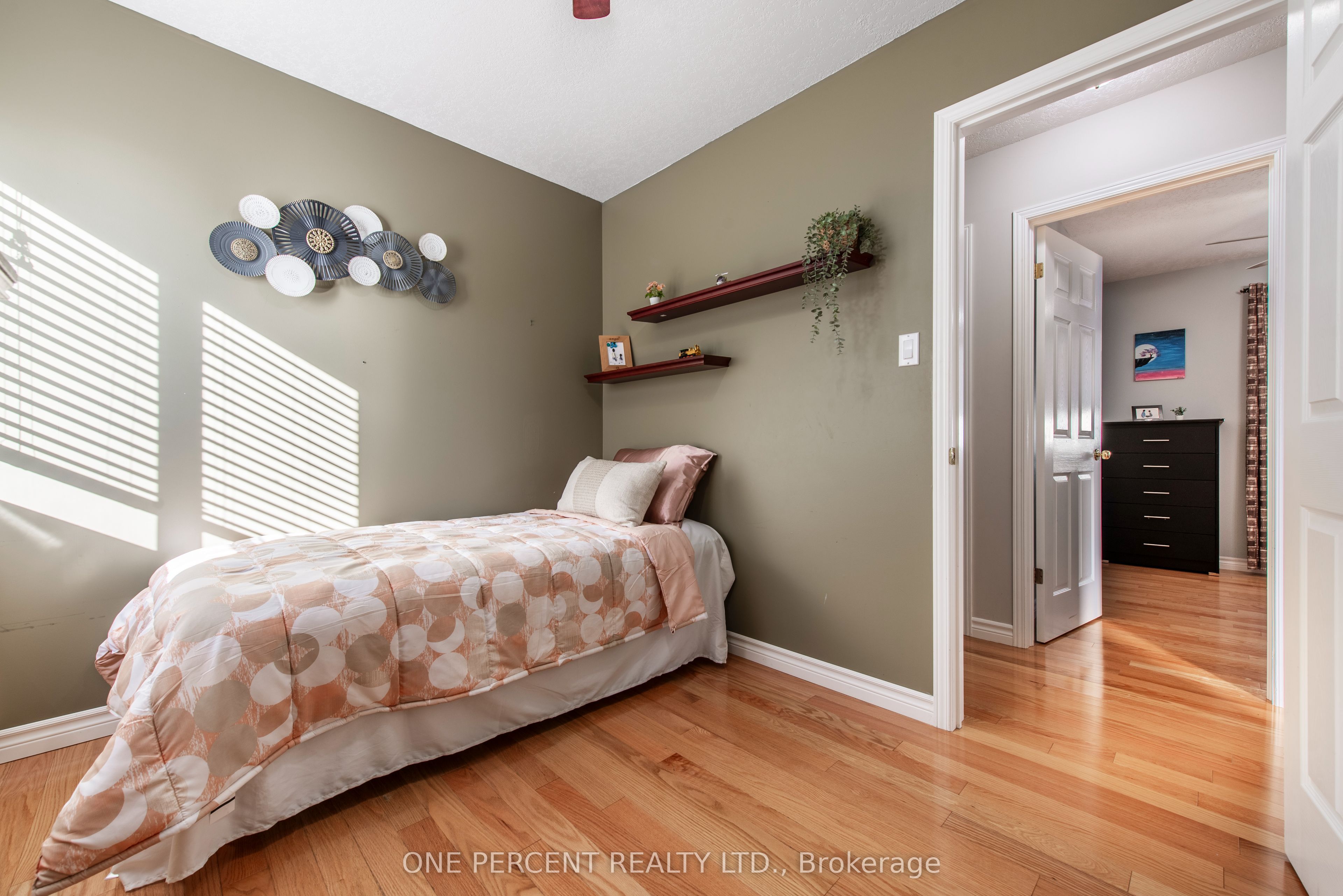 53 Biscayne Crescent Property Photo 19