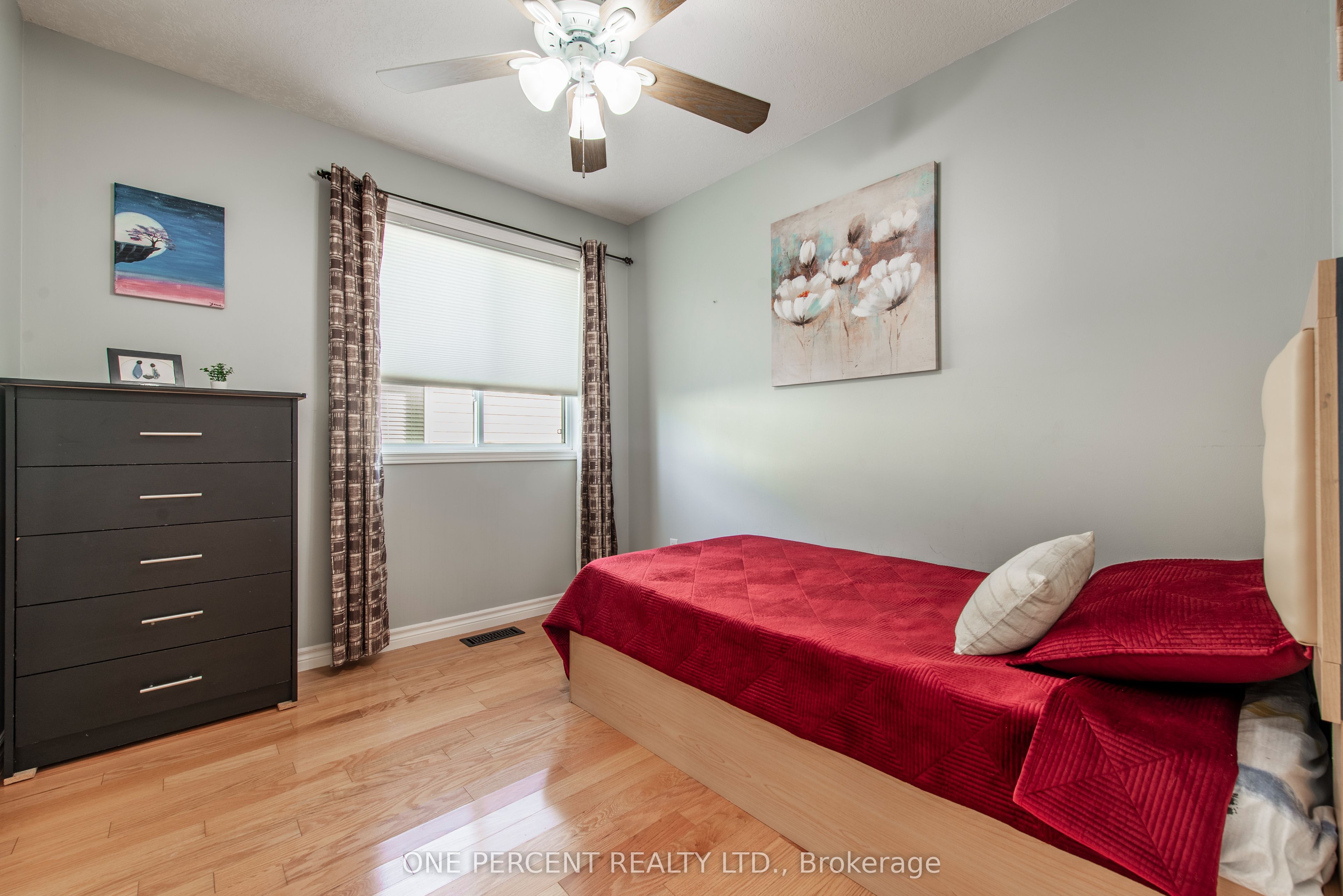 53 Biscayne Crescent Property Photo 20
