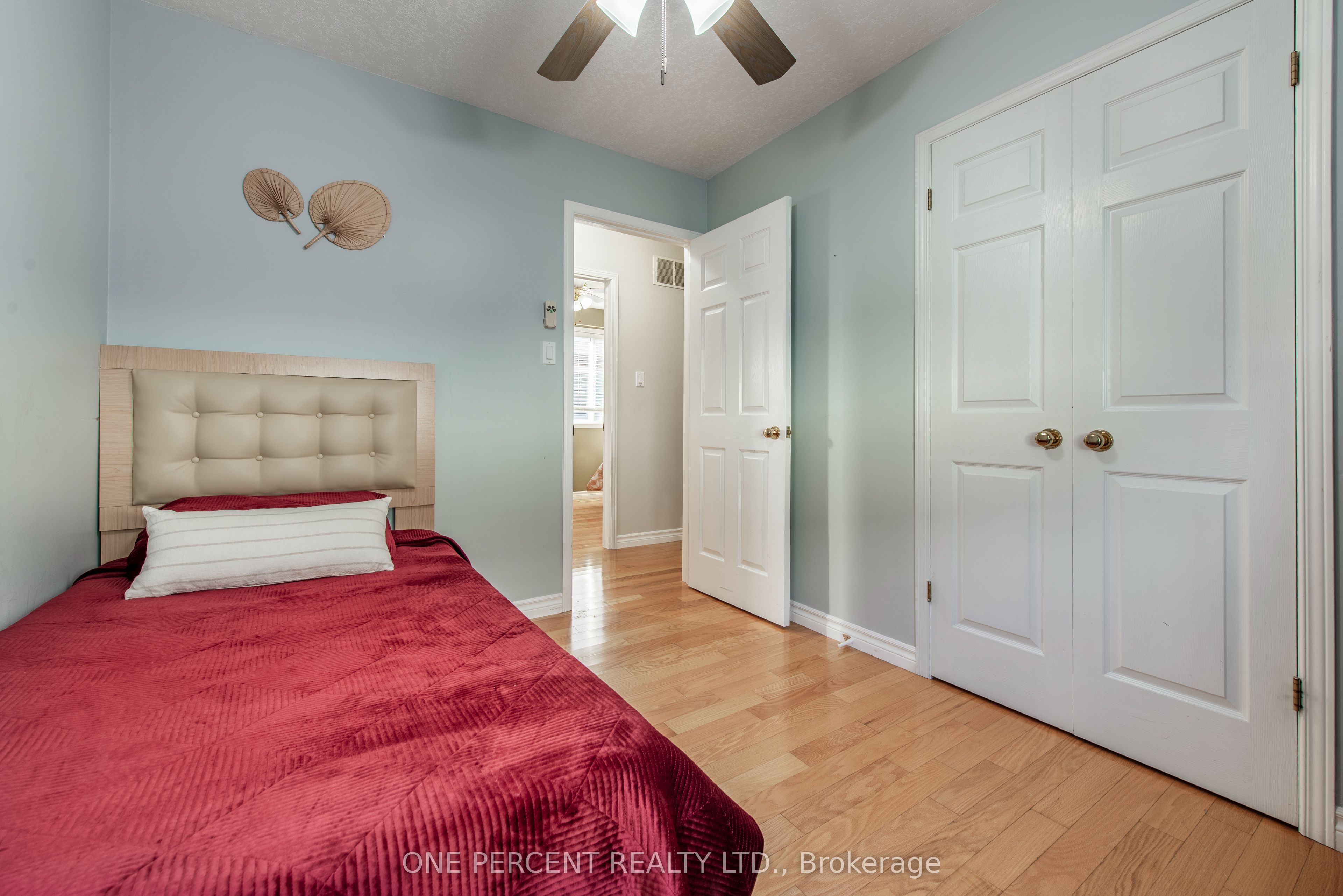 53 Biscayne Crescent Property Photo 21