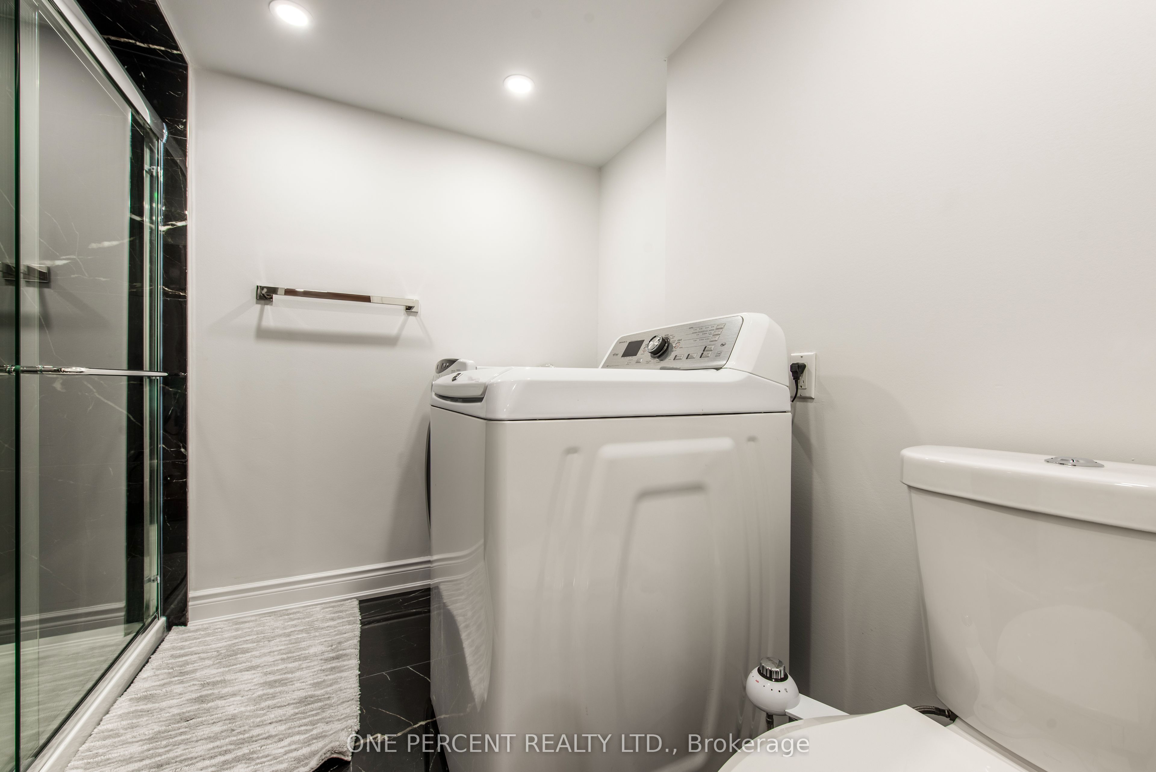 53 Biscayne Crescent Property Photo 29
