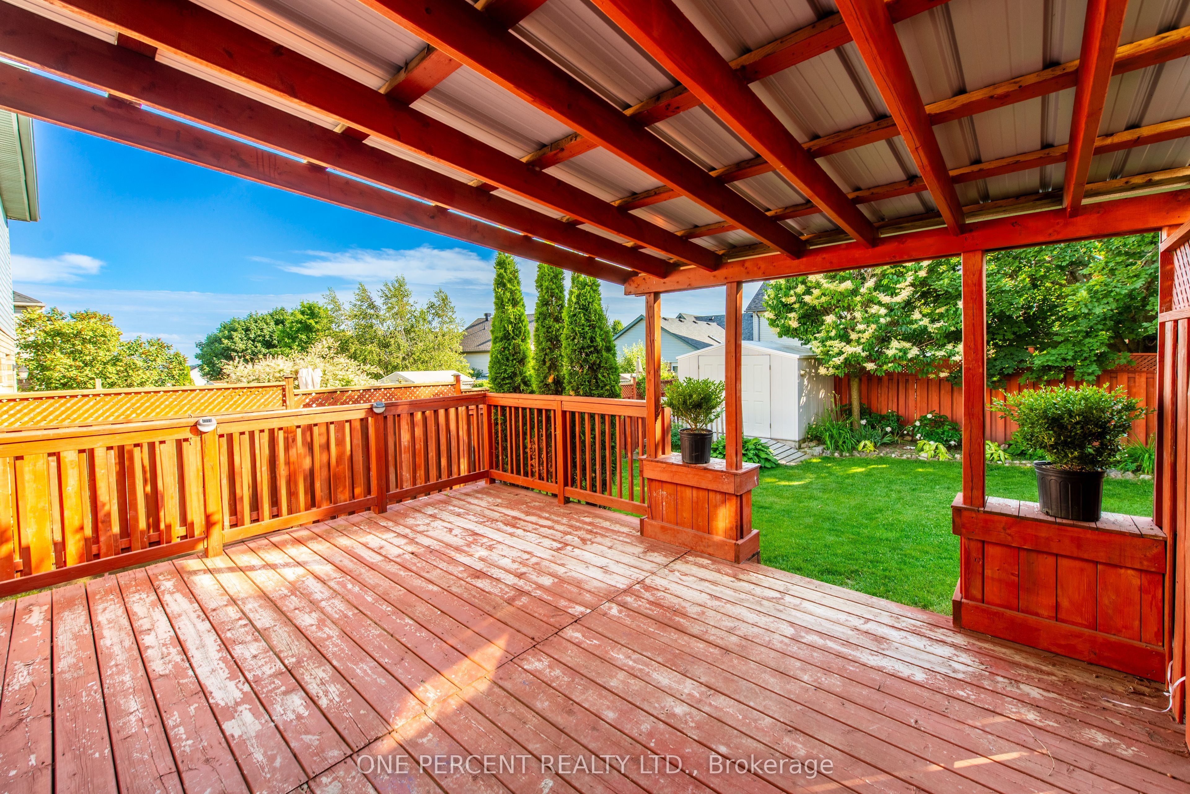 53 Biscayne Crescent Property Photo 34