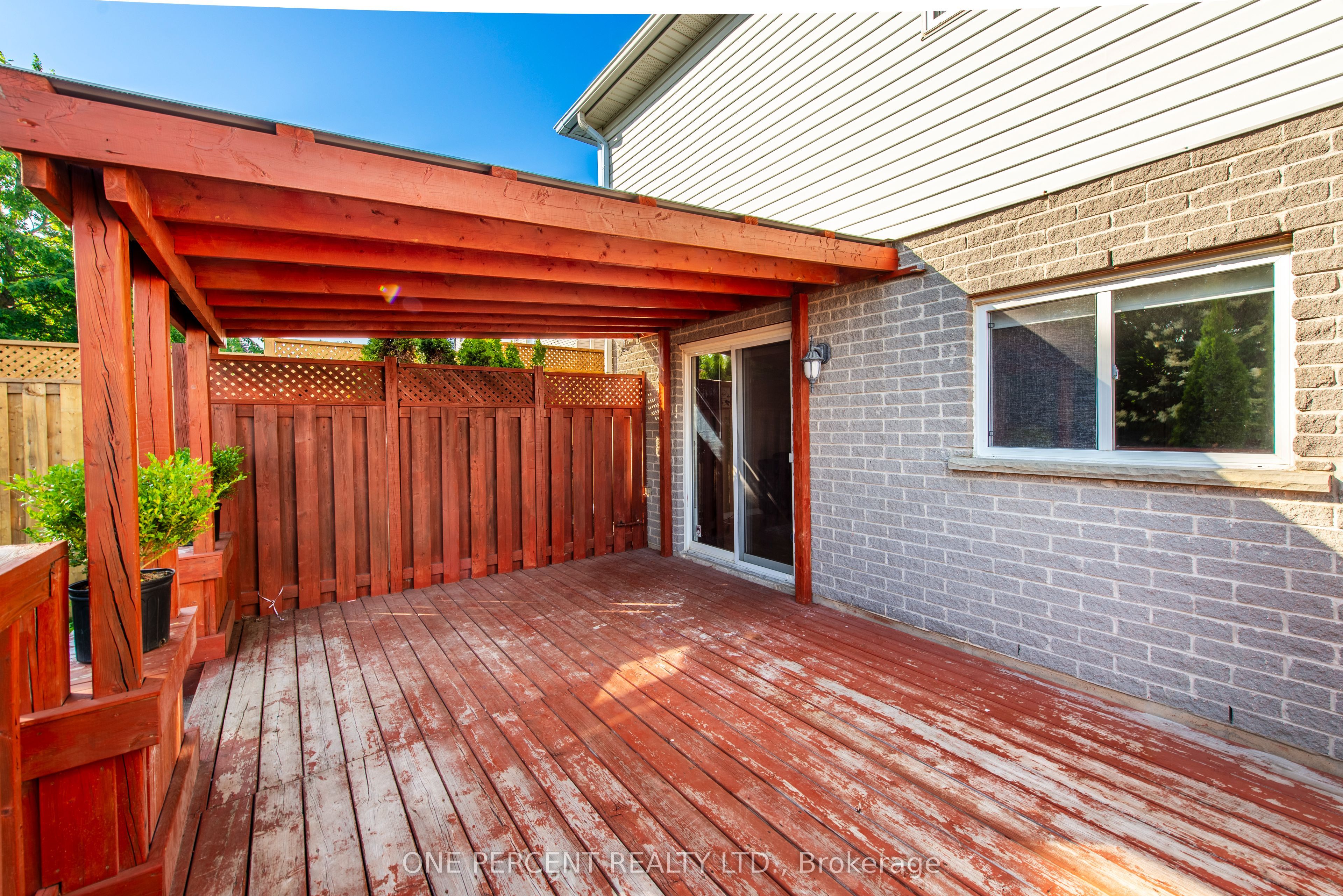 53 Biscayne Crescent Property Photo 35