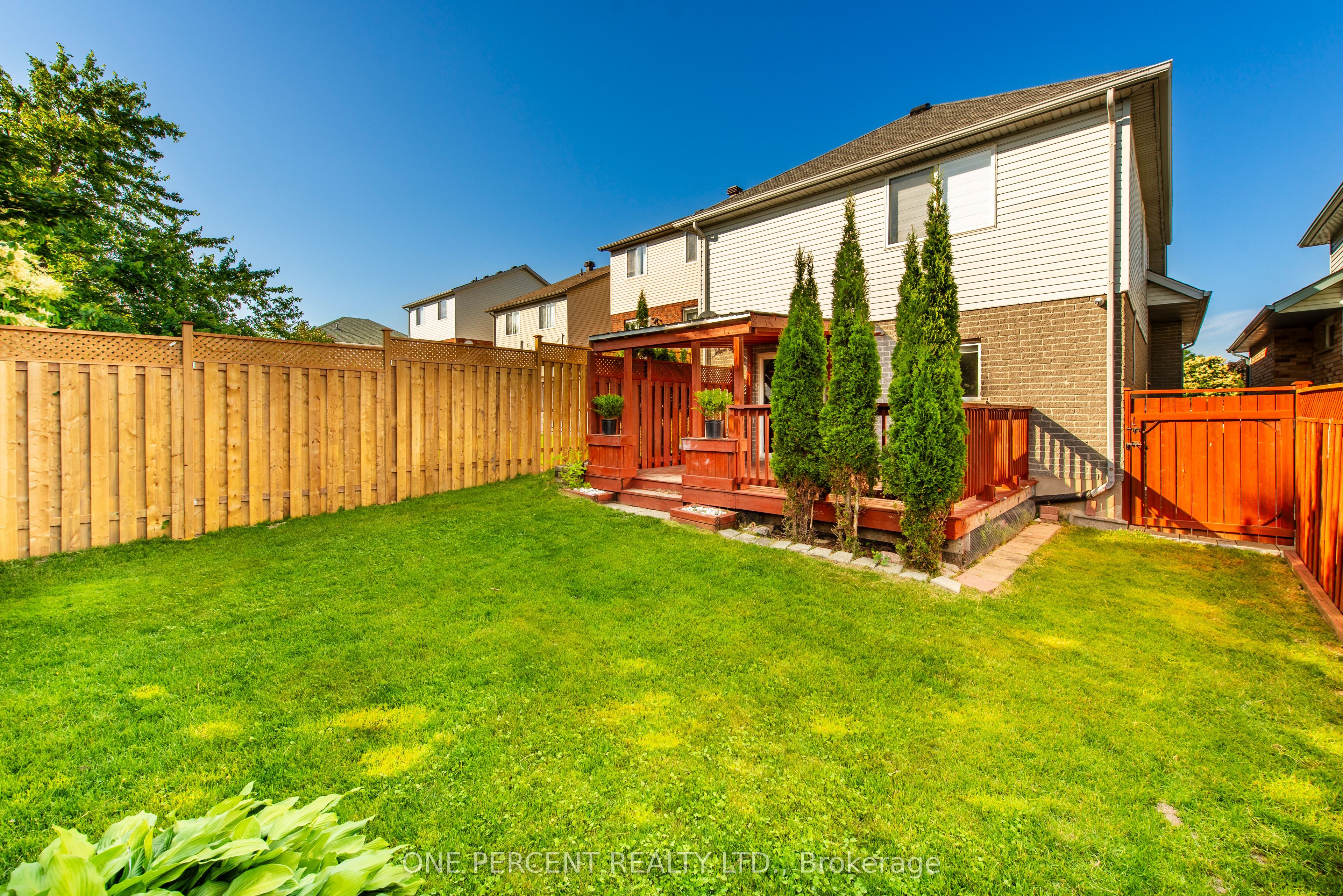 53 Biscayne Crescent Property Photo 38