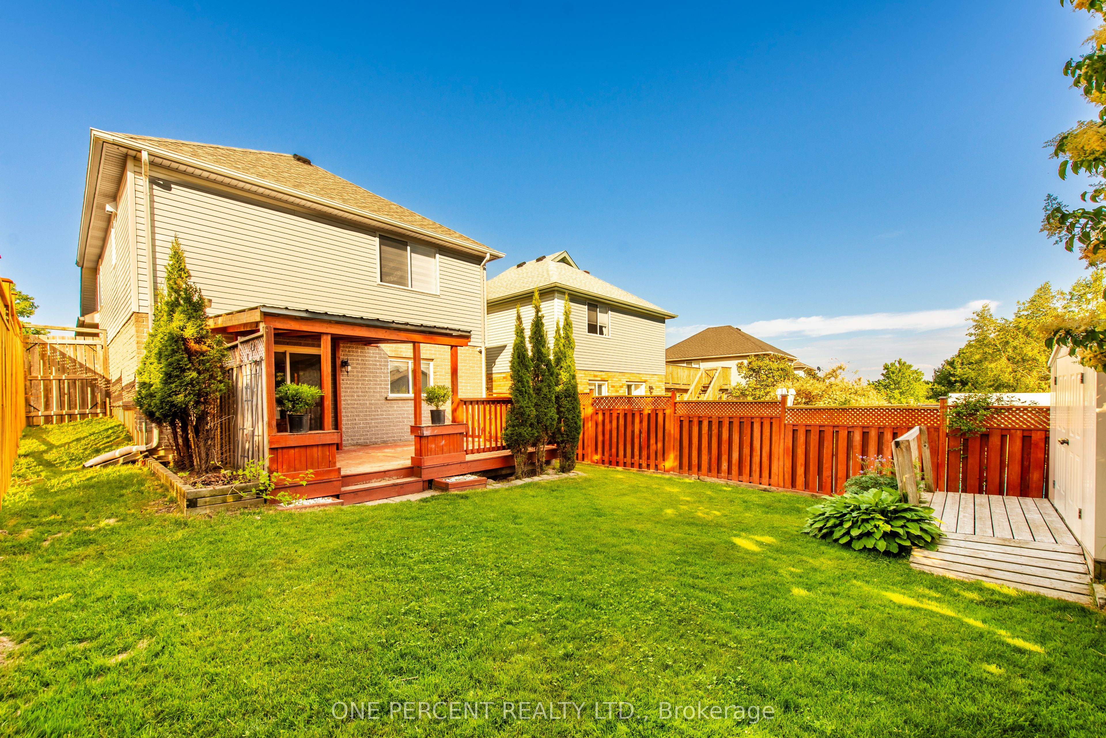 53 Biscayne Crescent Property Photo 39