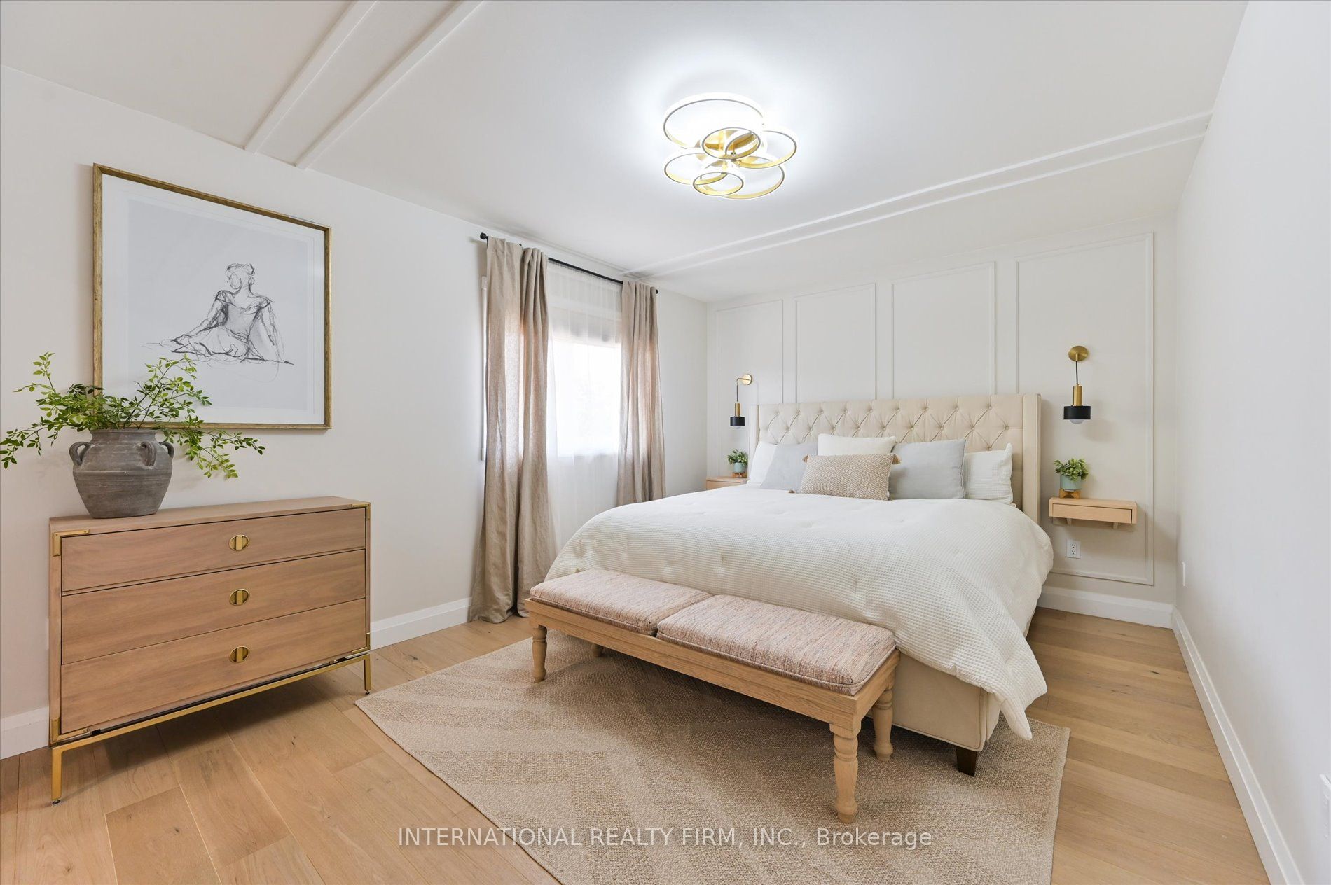 7337 Sandhurst Drive Property Photo 8
