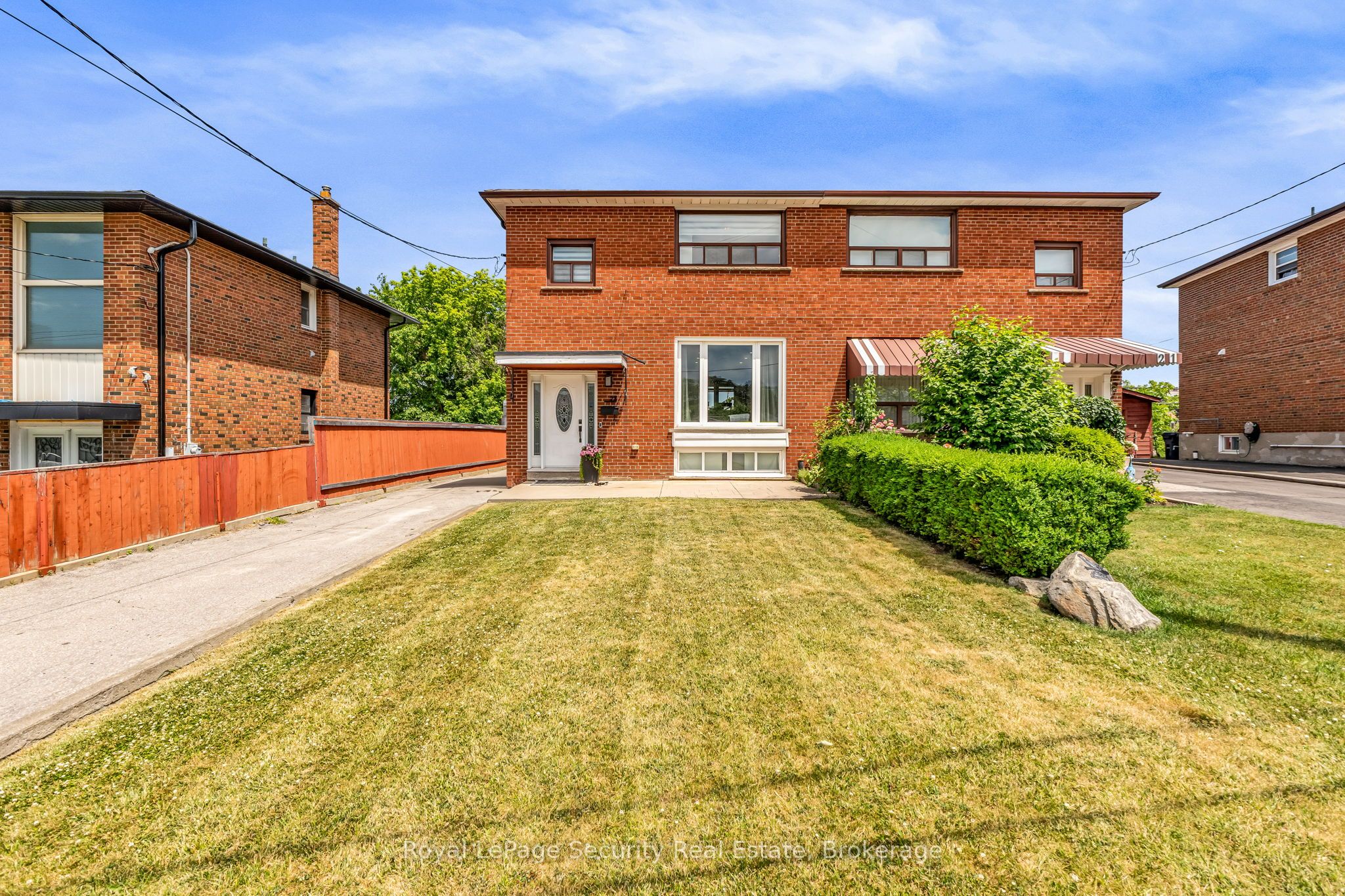 23 Talent Crescent Property Photo 2