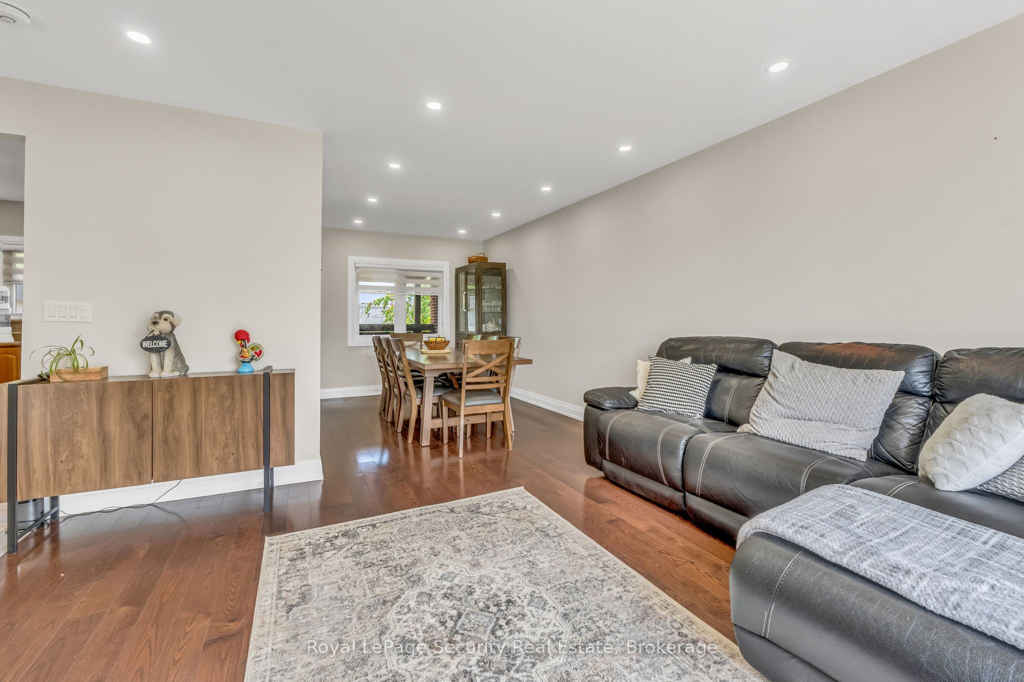23 Talent Crescent Property Photo 5
