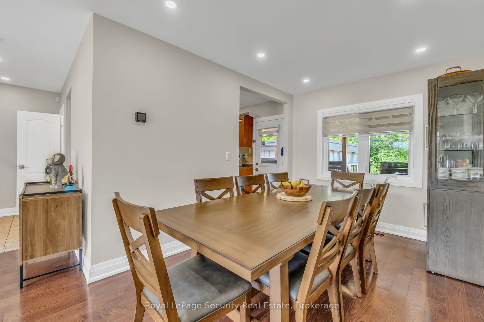 23 Talent Crescent Property Photo 6