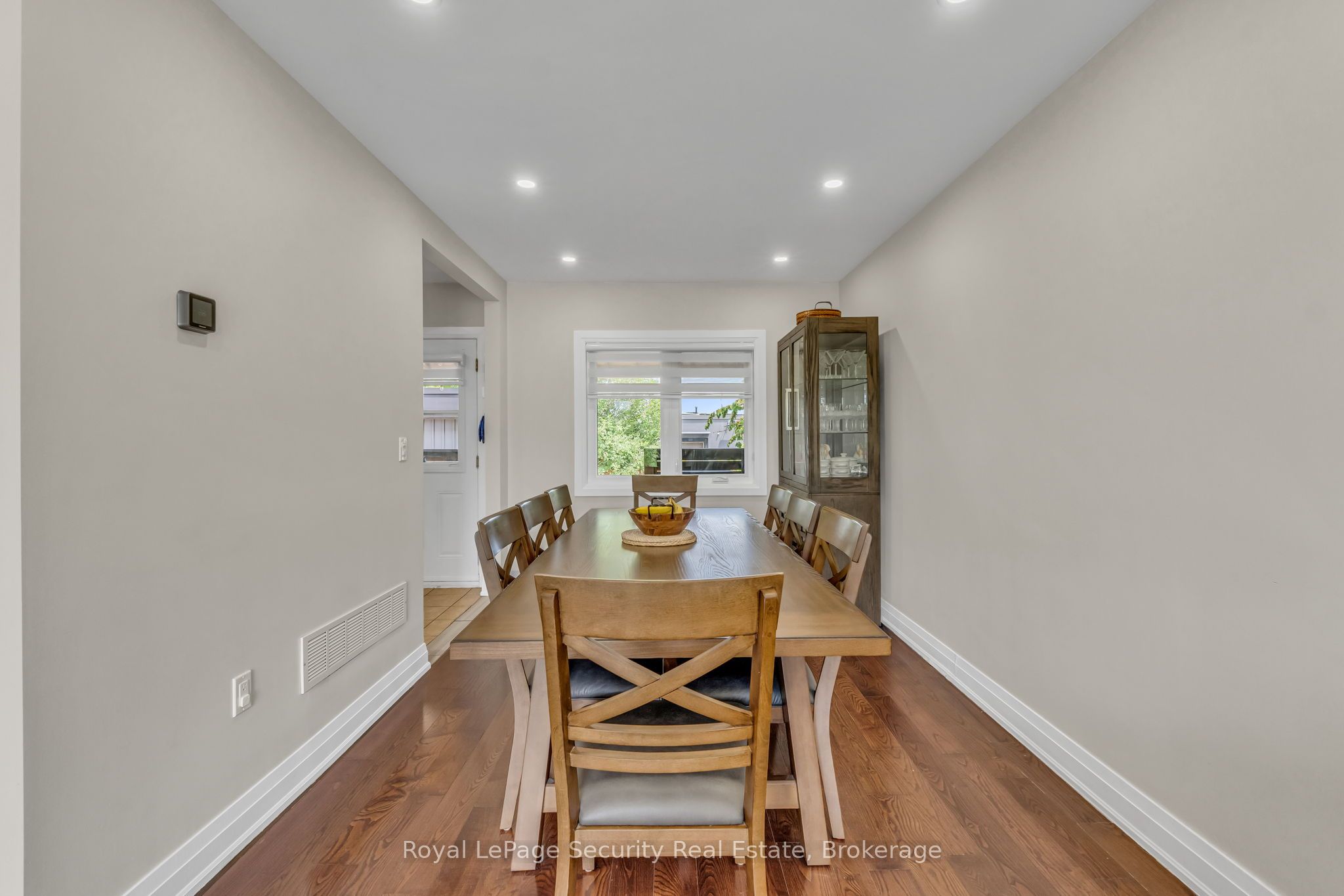 23 Talent Crescent Property Photo 7