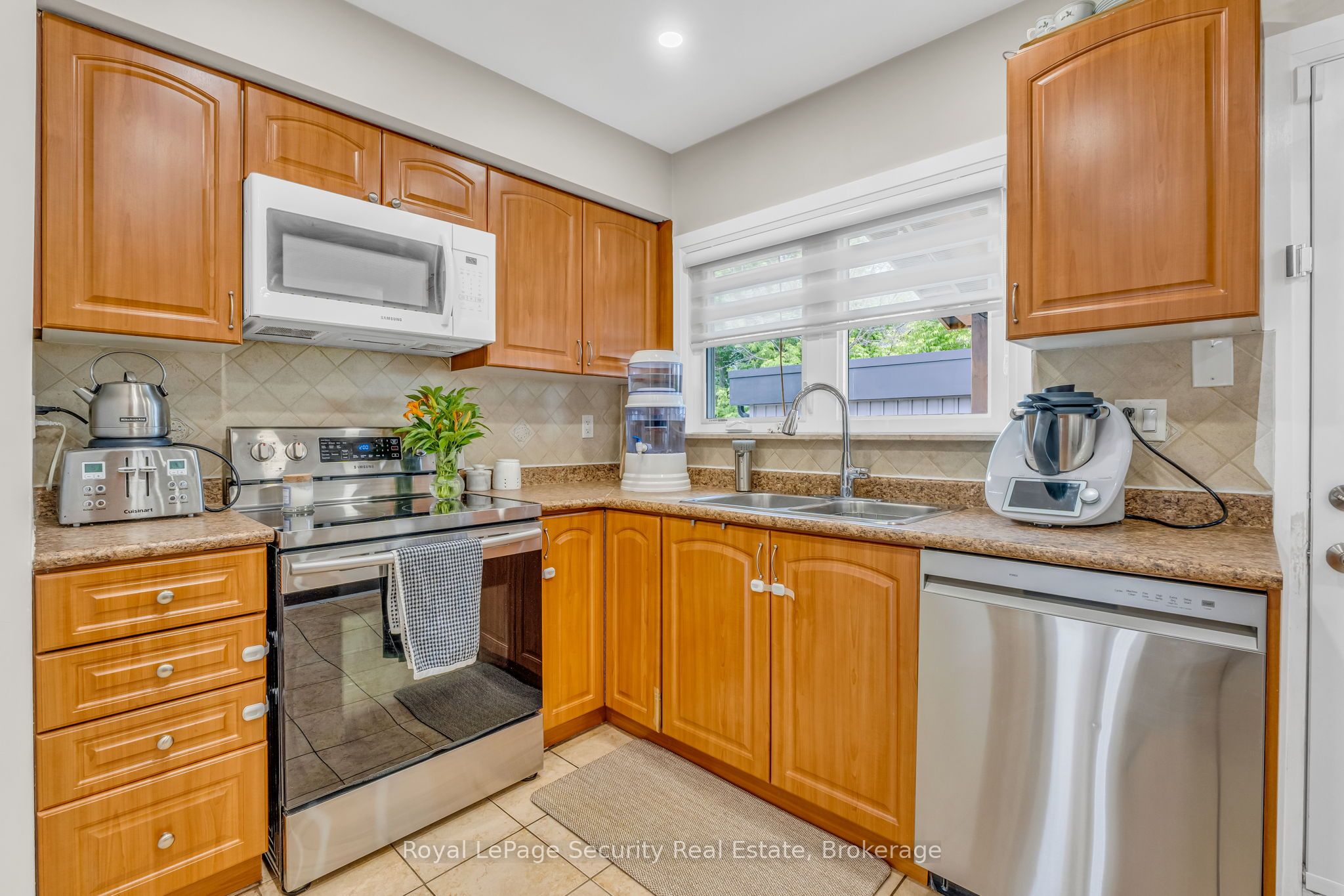 23 Talent Crescent Property Photo 8