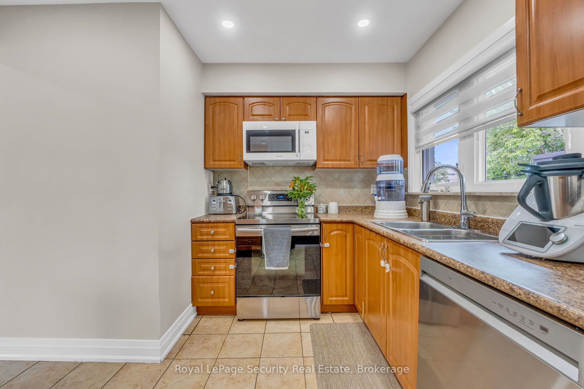 23 Talent Crescent Property Photo 9