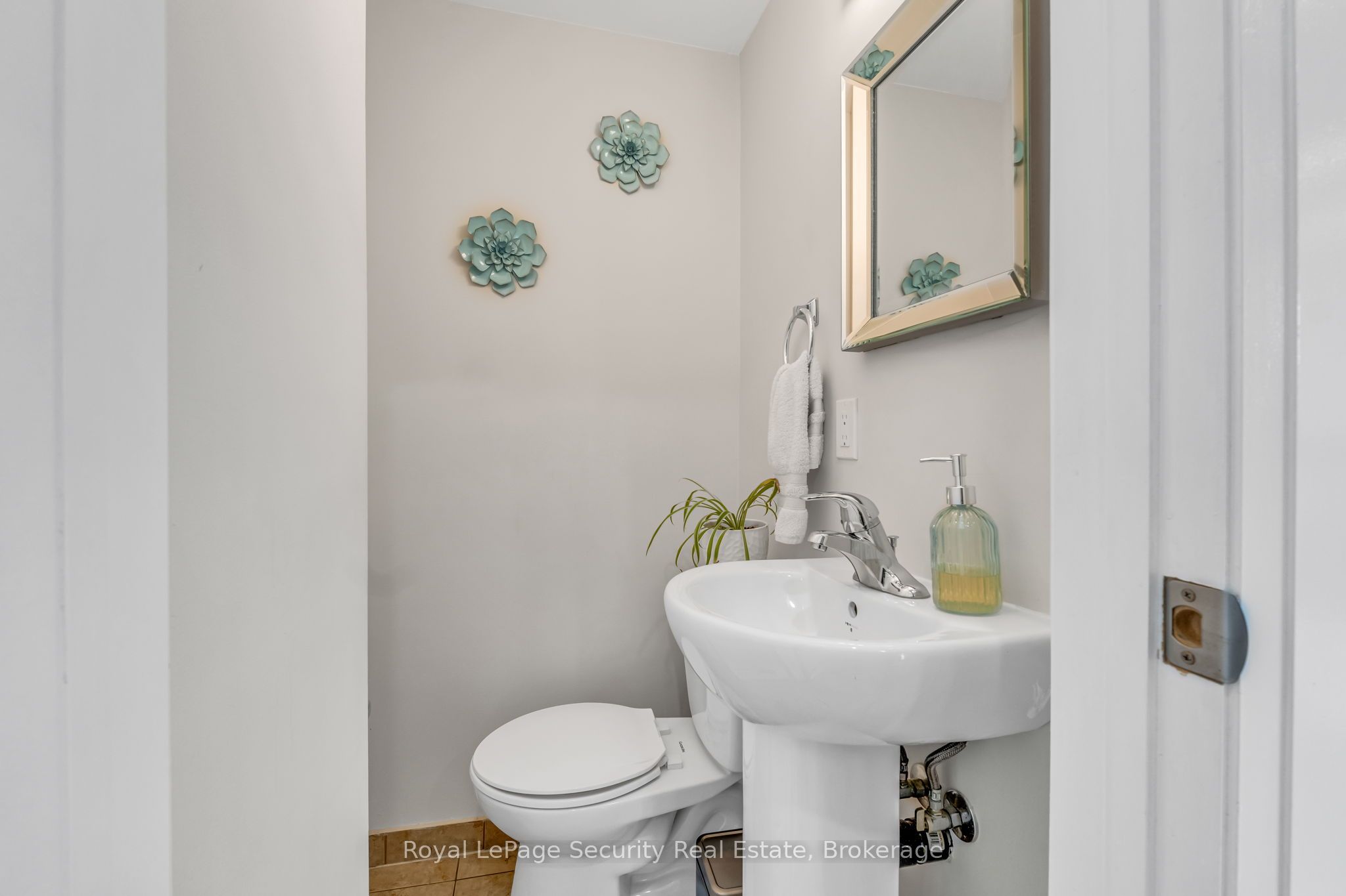 23 Talent Crescent Property Photo 10