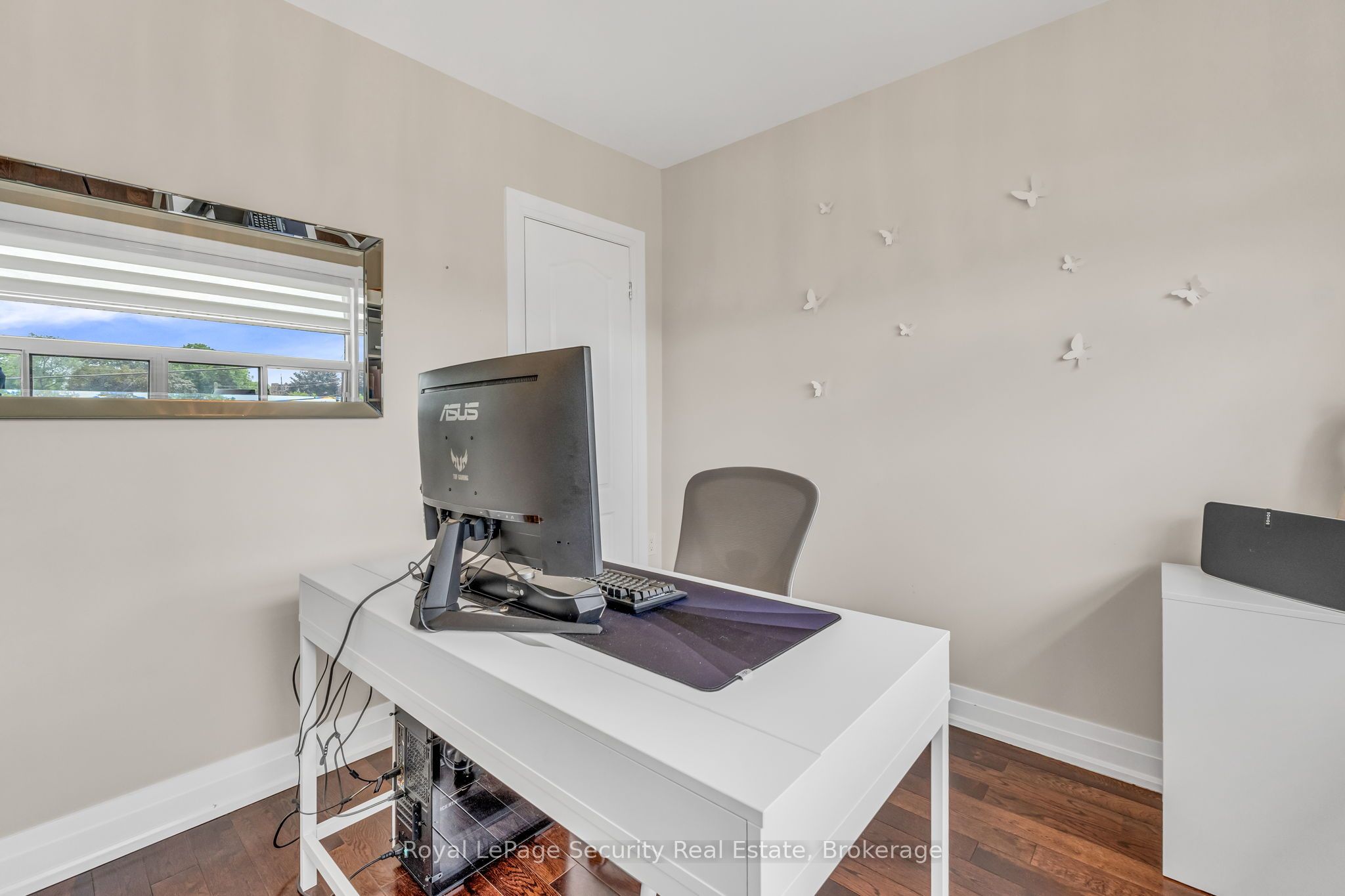 23 Talent Crescent Property Photo 11