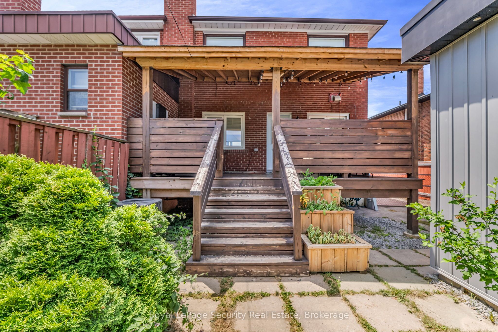 23 Talent Crescent Property Photo 17