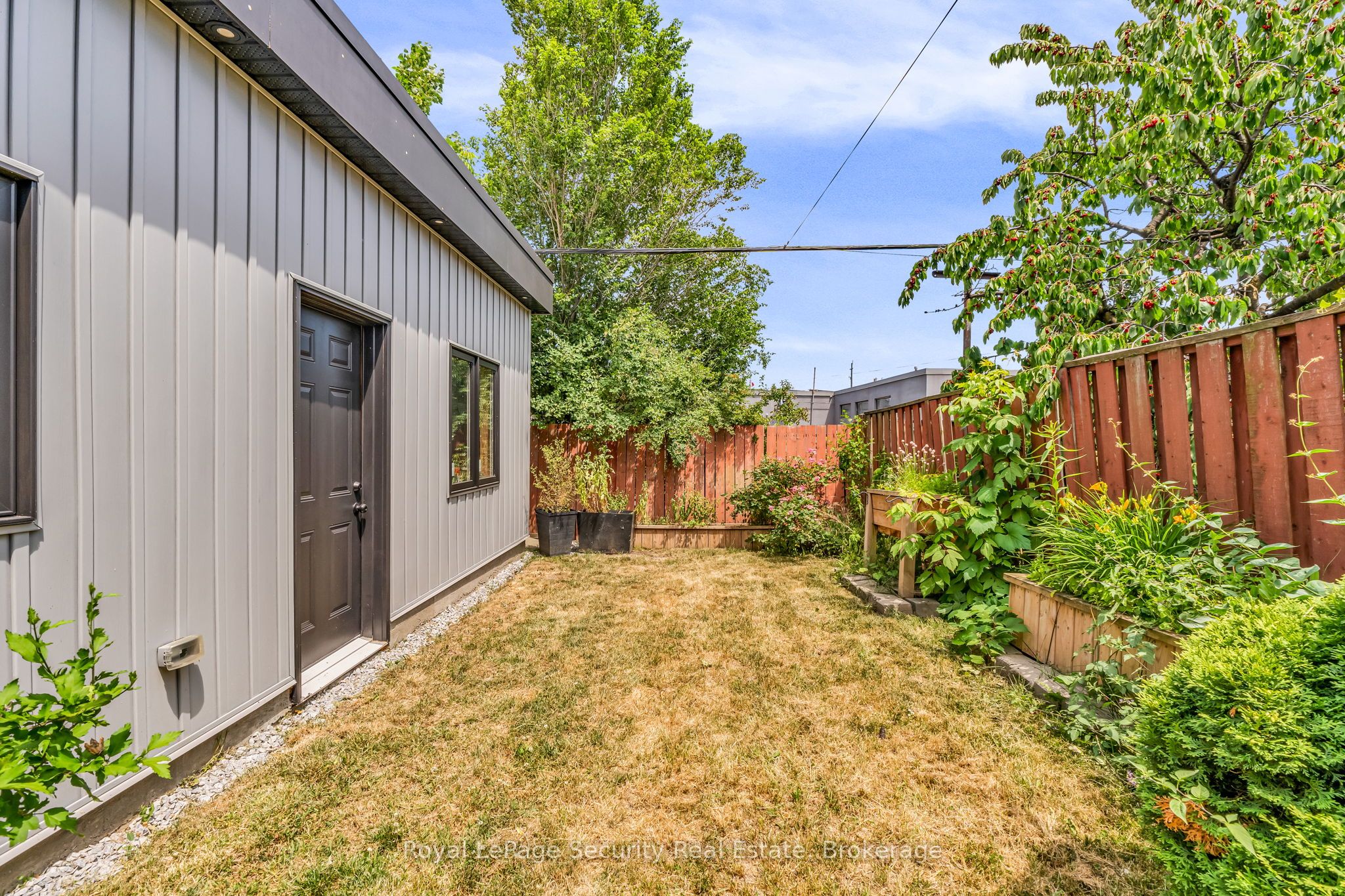 23 Talent Crescent Property Photo 18