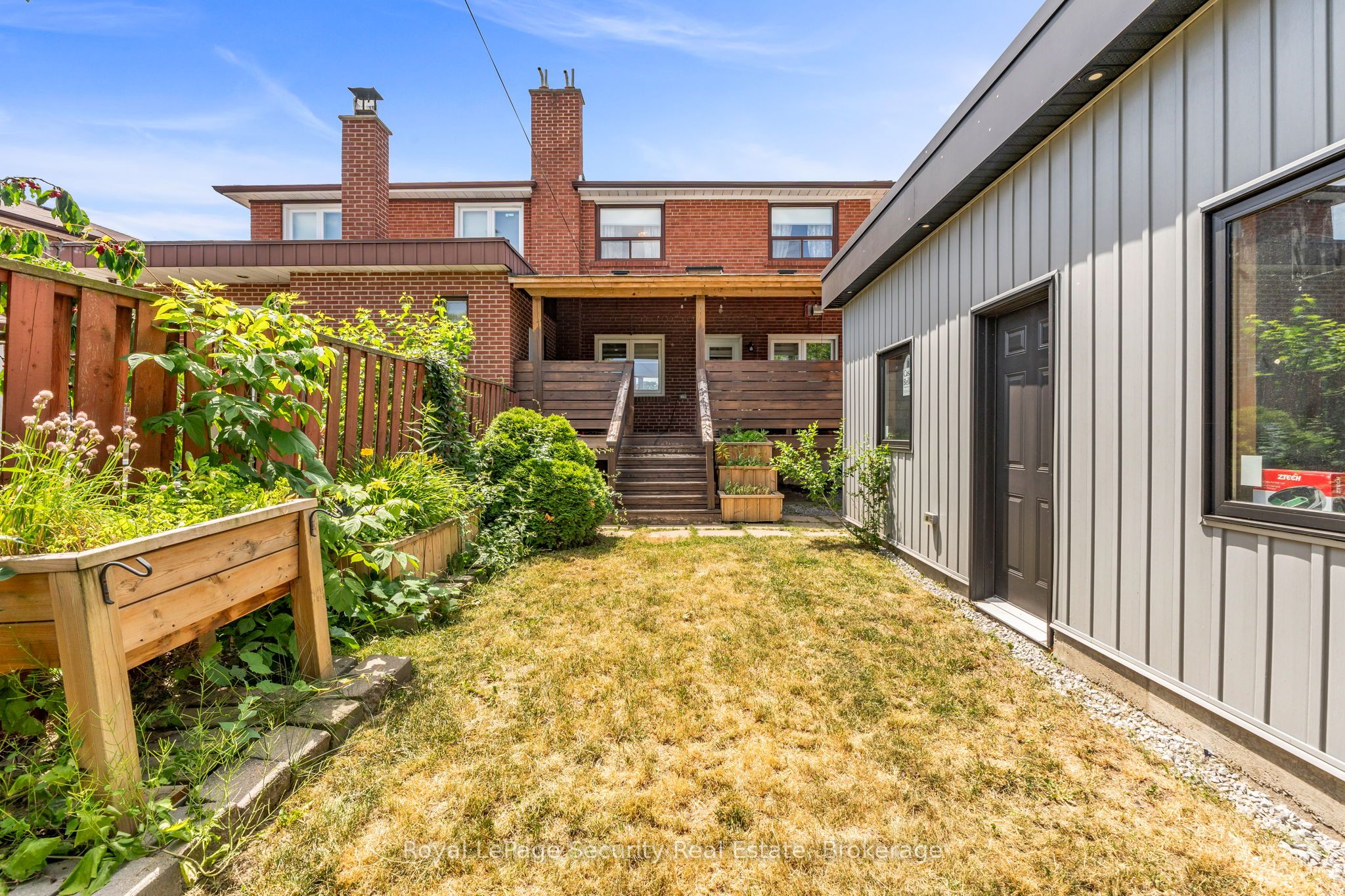 23 Talent Crescent Property Photo 19