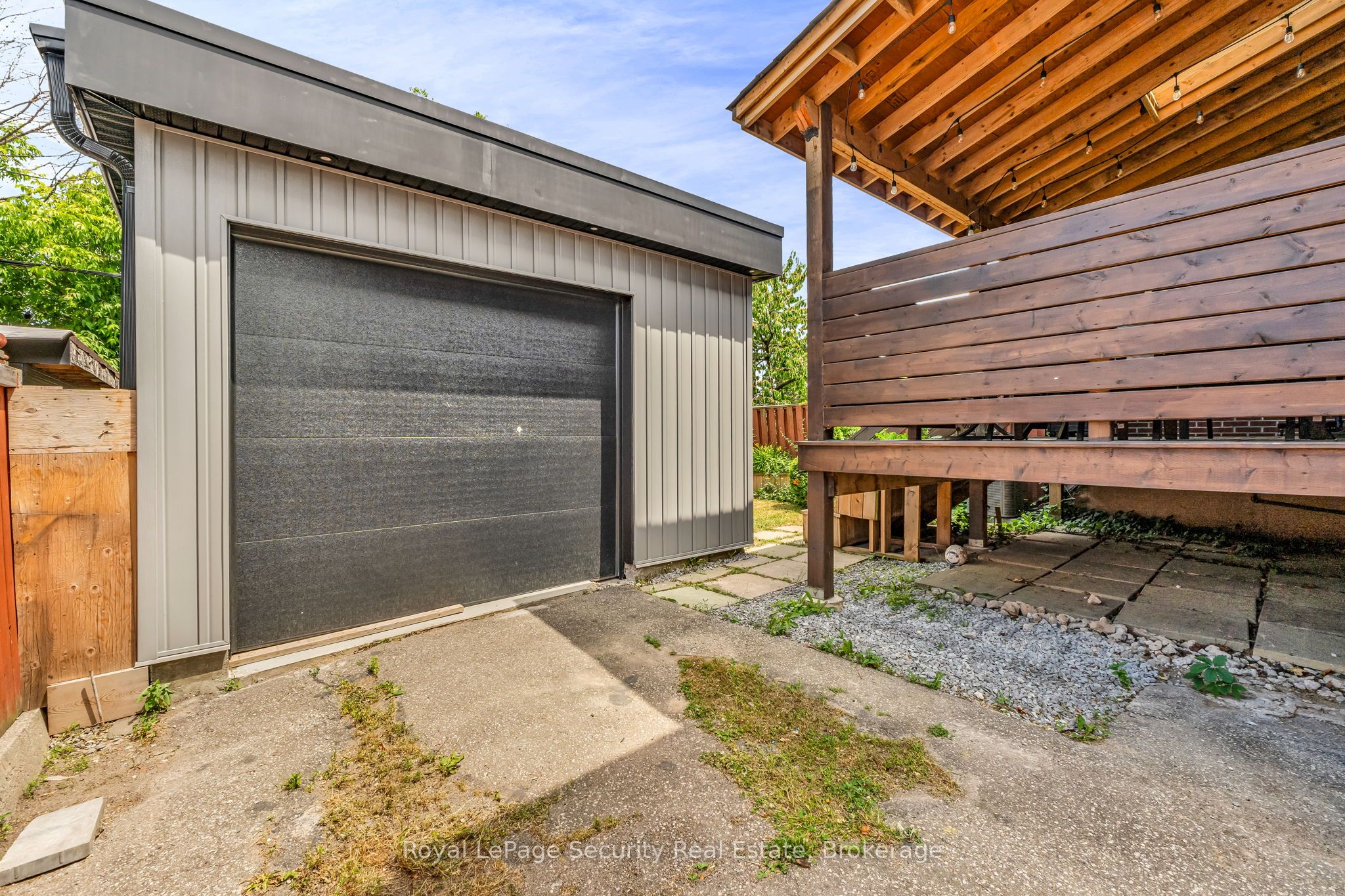 23 Talent Crescent Property Photo 20