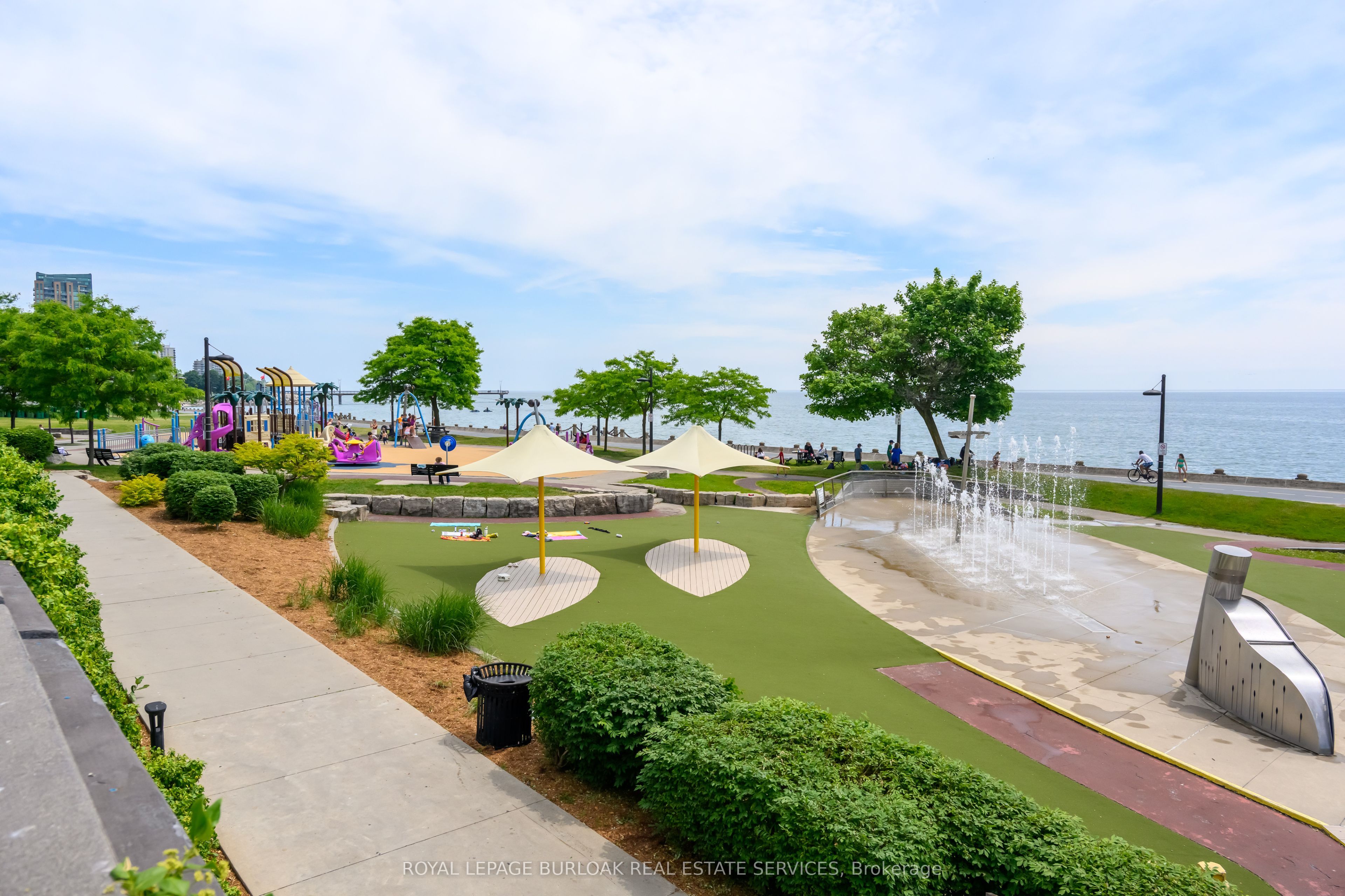 1347 Lakeshore Road 24 Property Photo 5