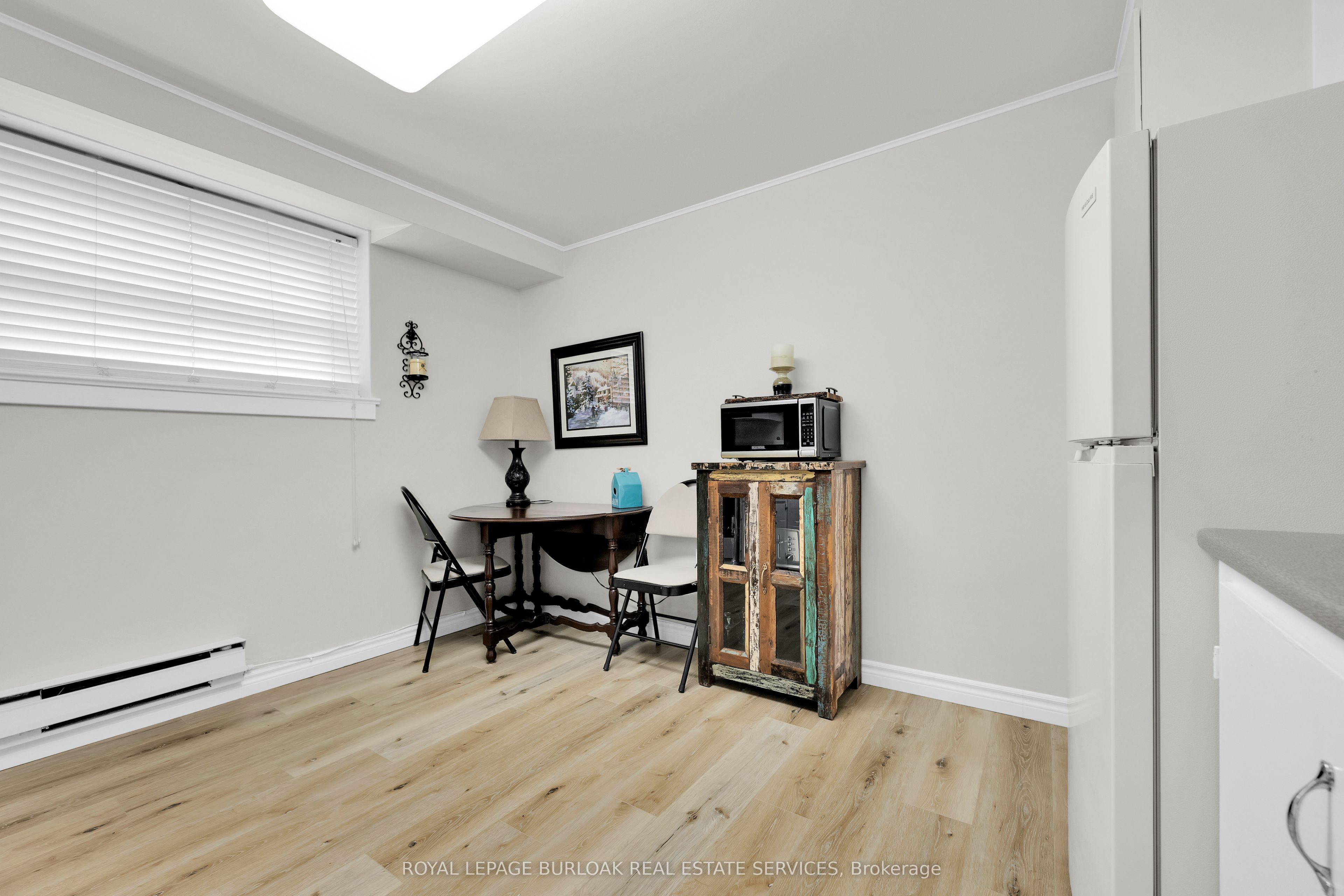 1347 Lakeshore Road 24 Property Photo 18