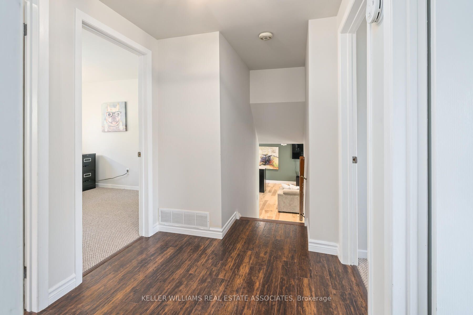 102 Moore Park Crescent Property Photo 19