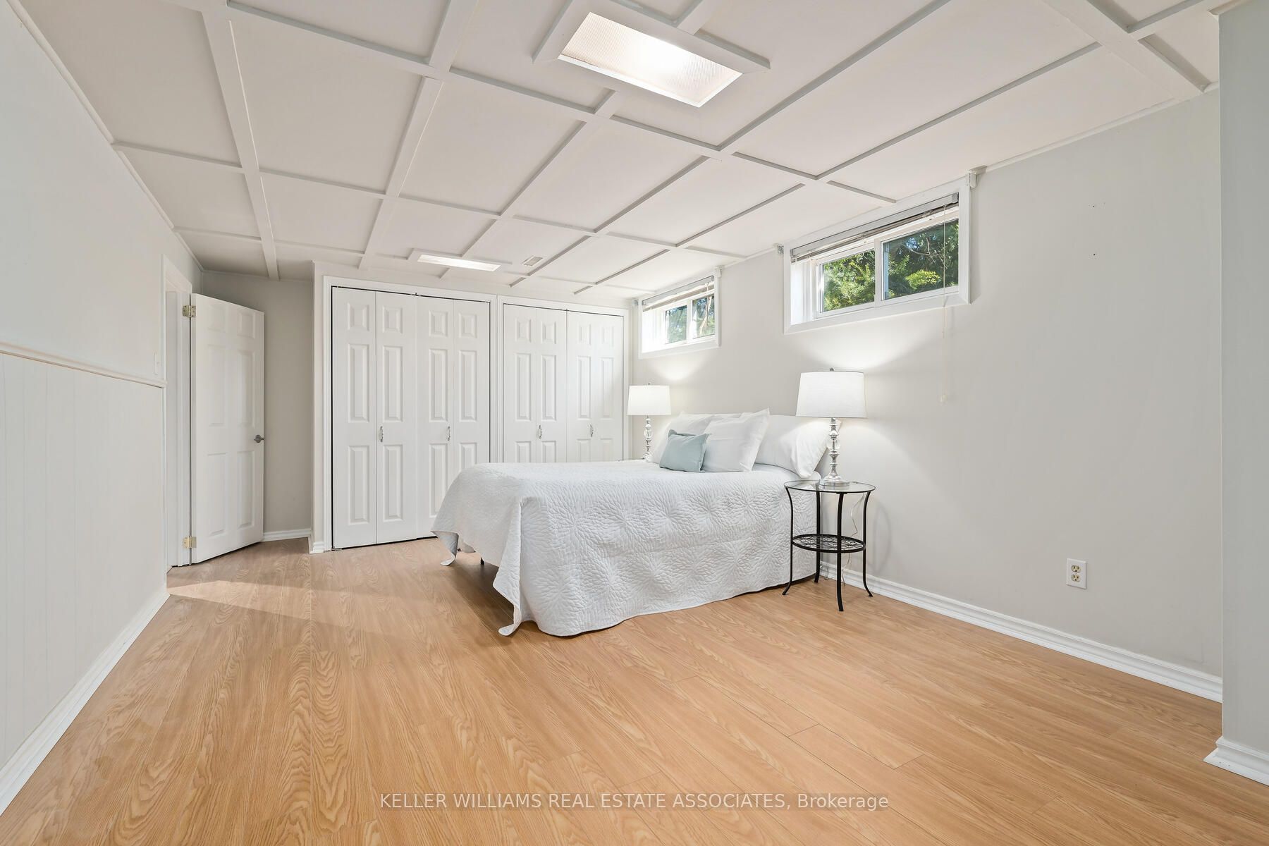 102 Moore Park Crescent Property Photo 33