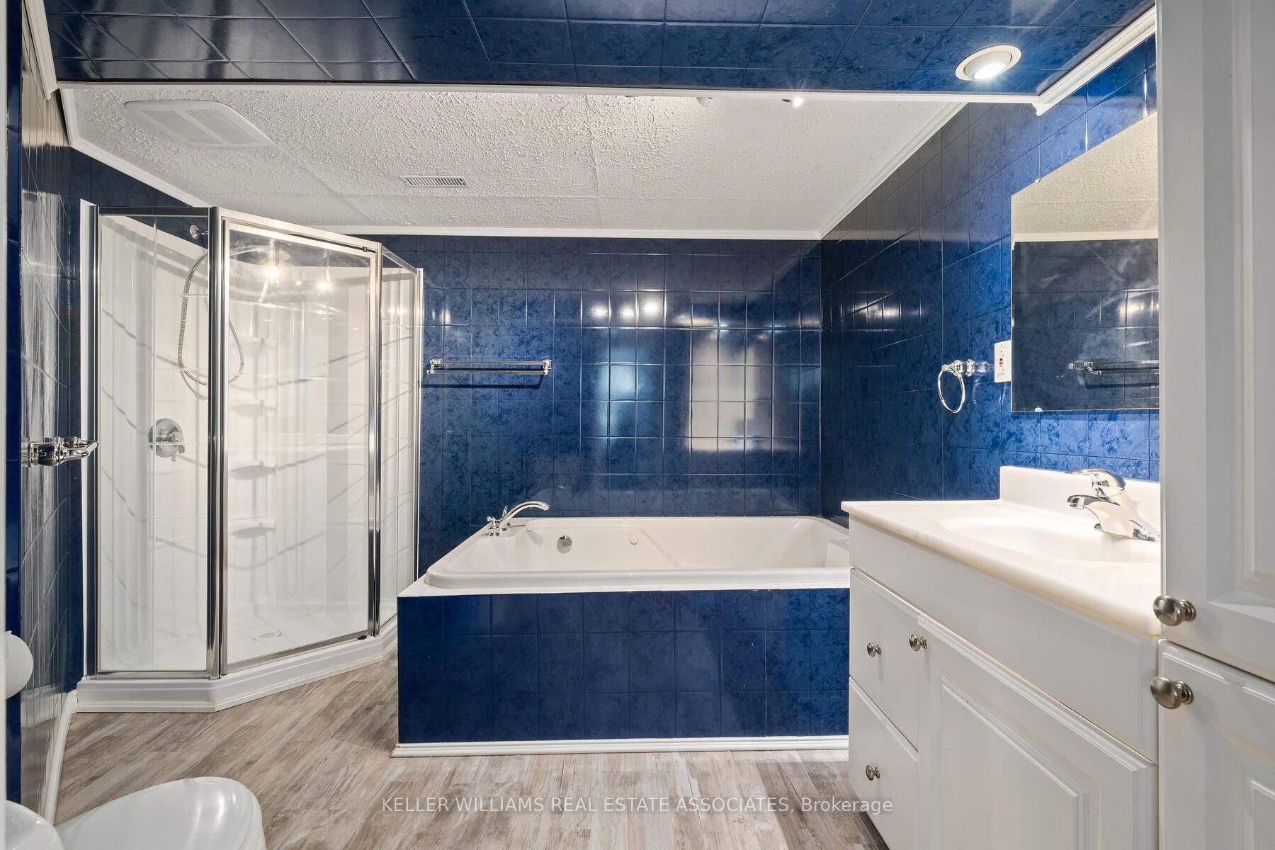102 Moore Park Crescent Property Photo 35
