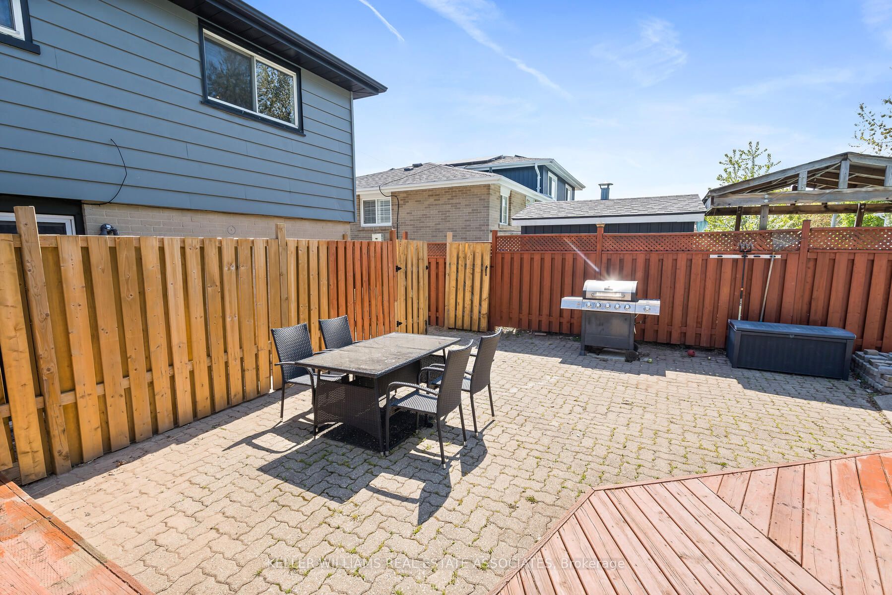 102 Moore Park Crescent Property Photo 39