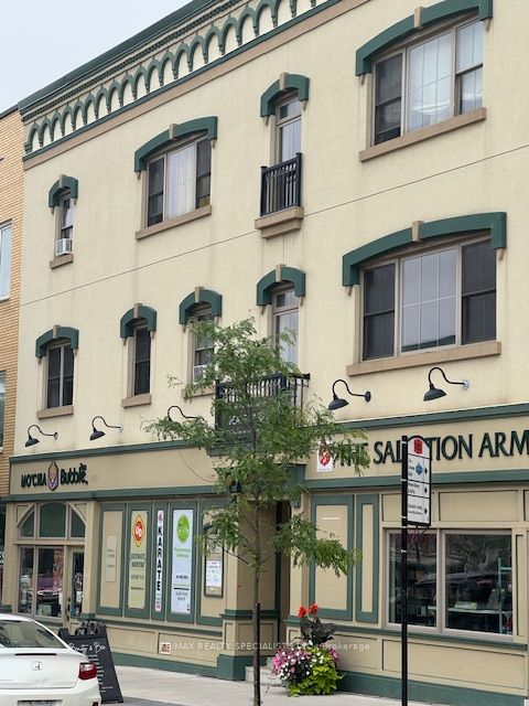 162 Broadway N/a 16 Property Photo 1