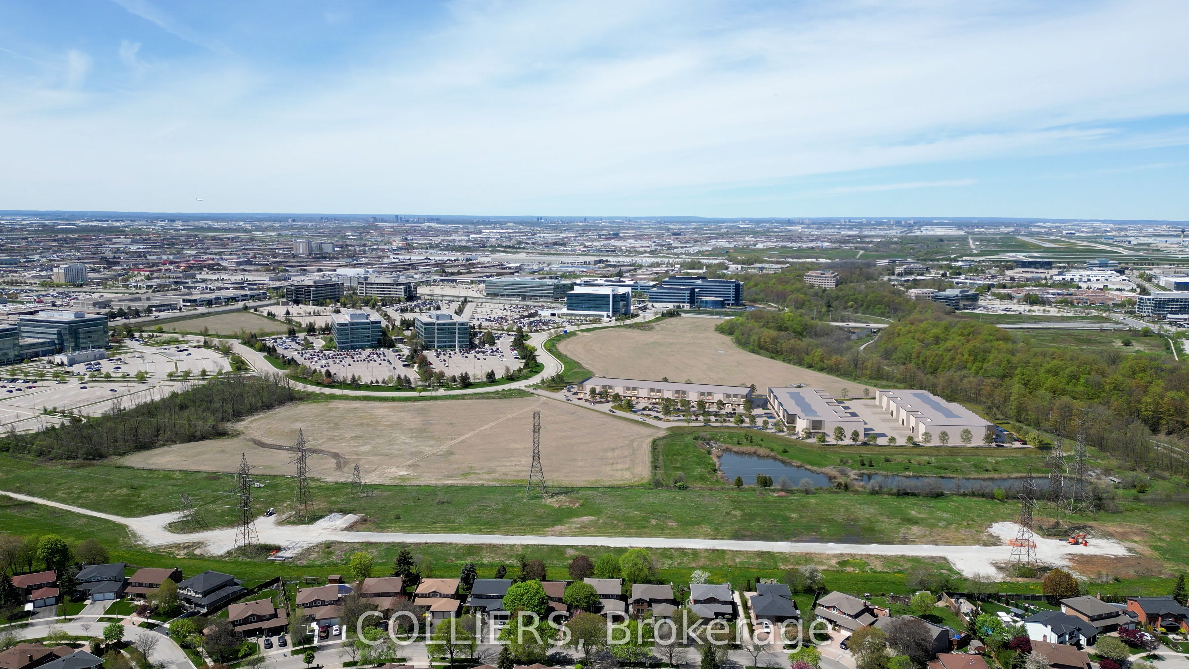 4861 Tahoe Boulevard 20 Property Photo 9