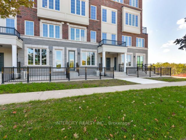 #4 - 2205 Lillykin Street Property Photo 3