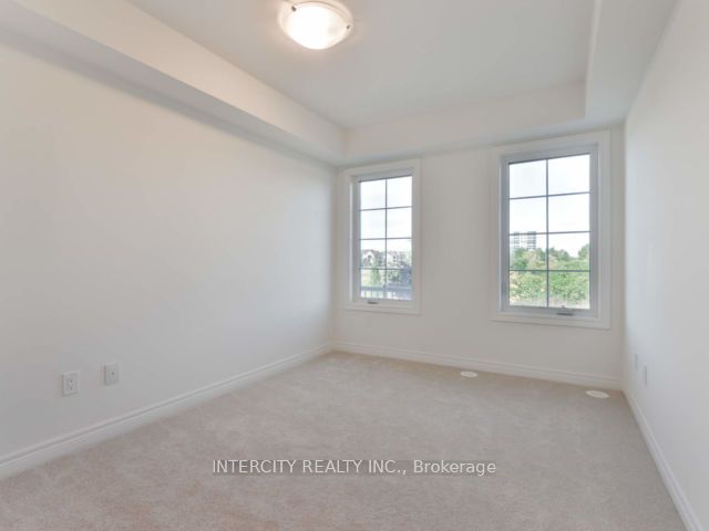 #4 - 2205 Lillykin Street Property Photo 13