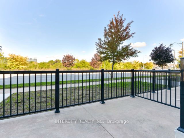 #4 - 2205 Lillykin Street Property Photo 19