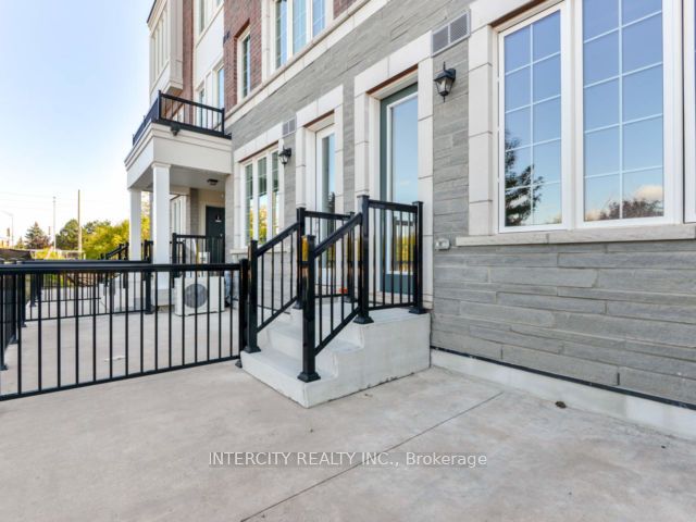 #4 - 2205 Lillykin Street Property Photo 21
