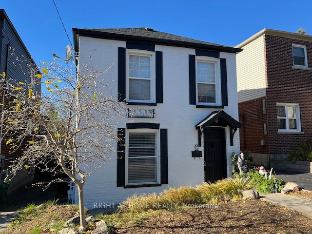 52 Beresford Avenue Property Photo 1