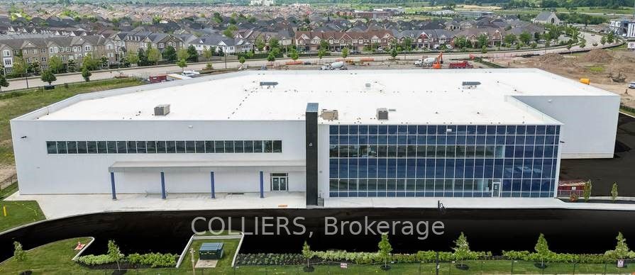 3322 Lionel Court Property Photo 1