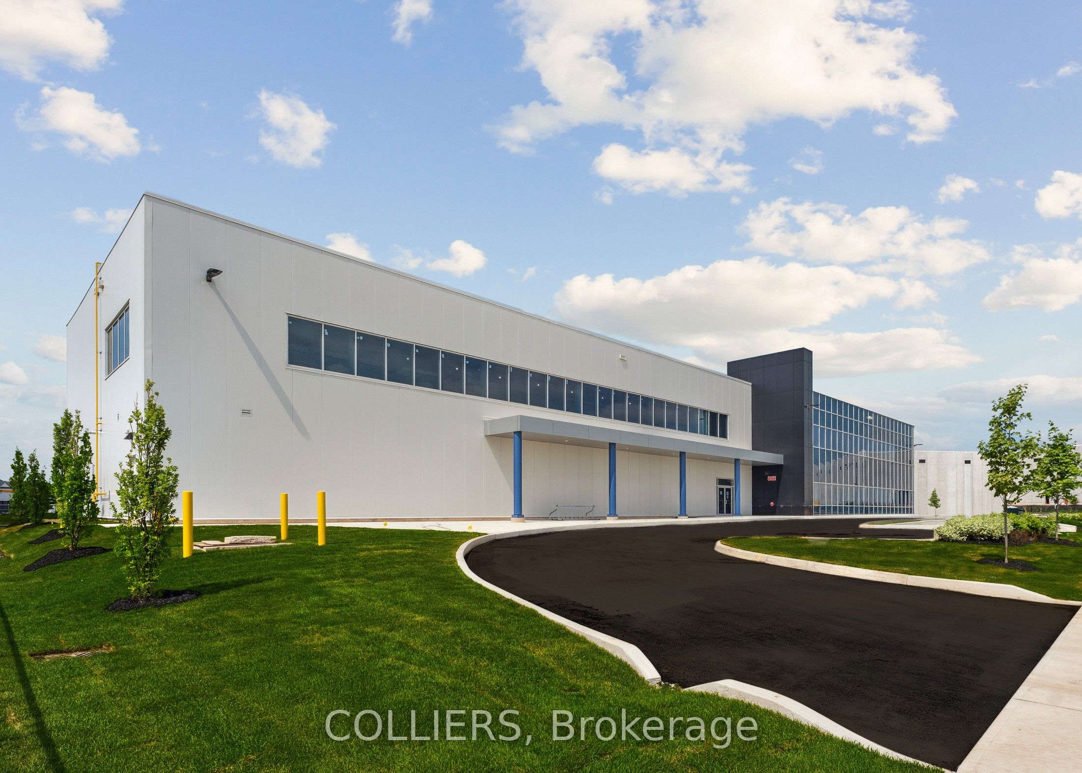 3322 Lionel Court Property Photo 3