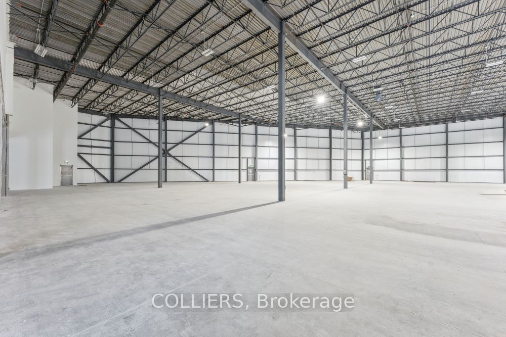 3322 Lionel Court Property Photo 4